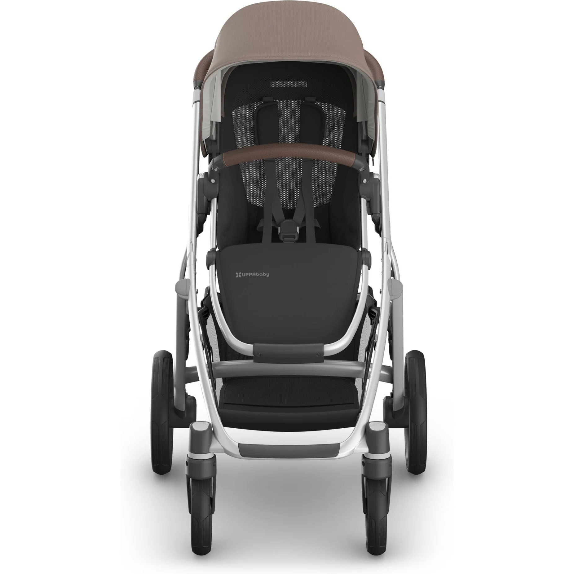 UPPAbaby Vista V3 Stroller - Image 210