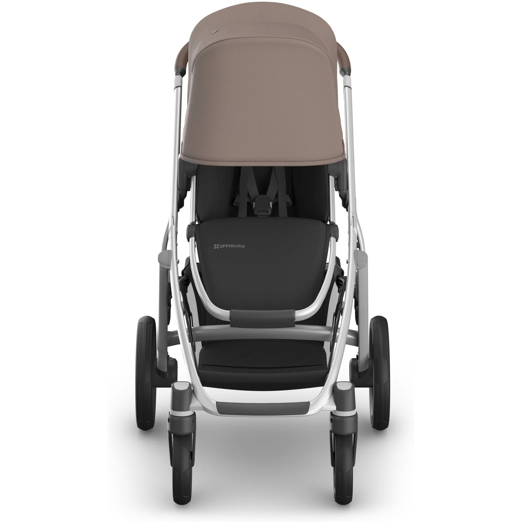 UPPAbaby Vista V3 Stroller - Image 211