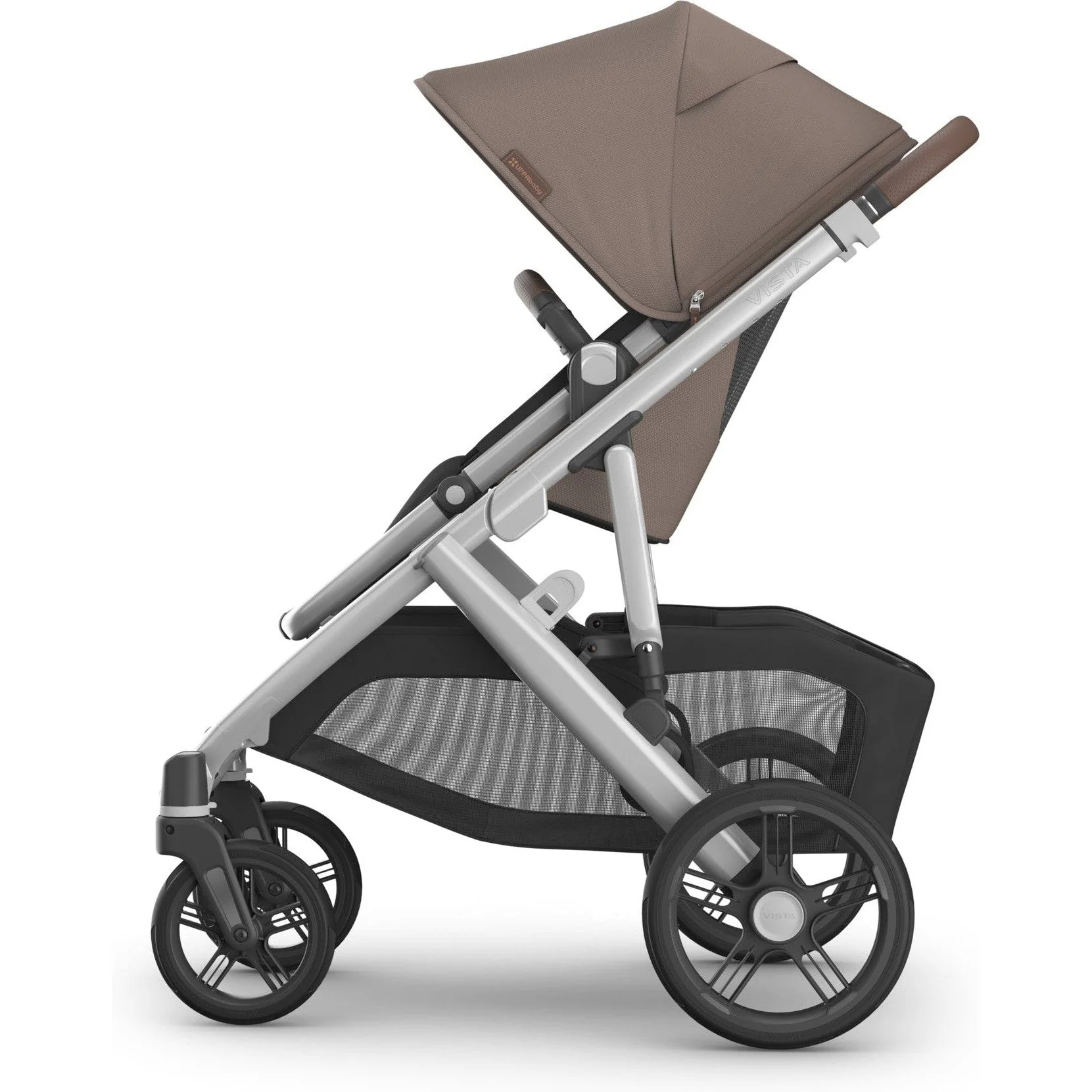 UPPAbaby Vista V3 Stroller - Image 215