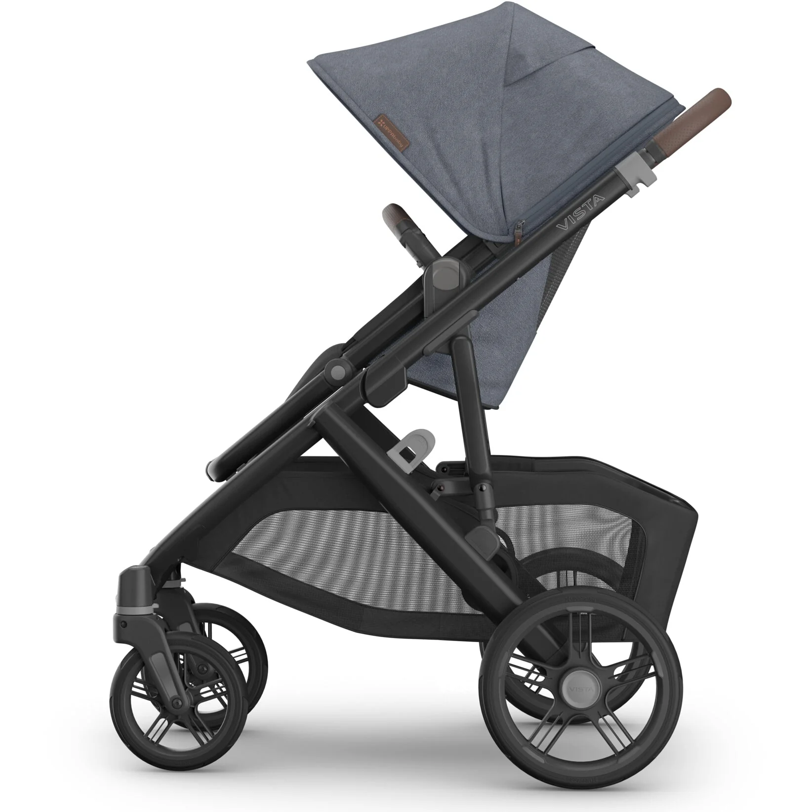 UPPAbaby Vista V3 Stroller - Image 224