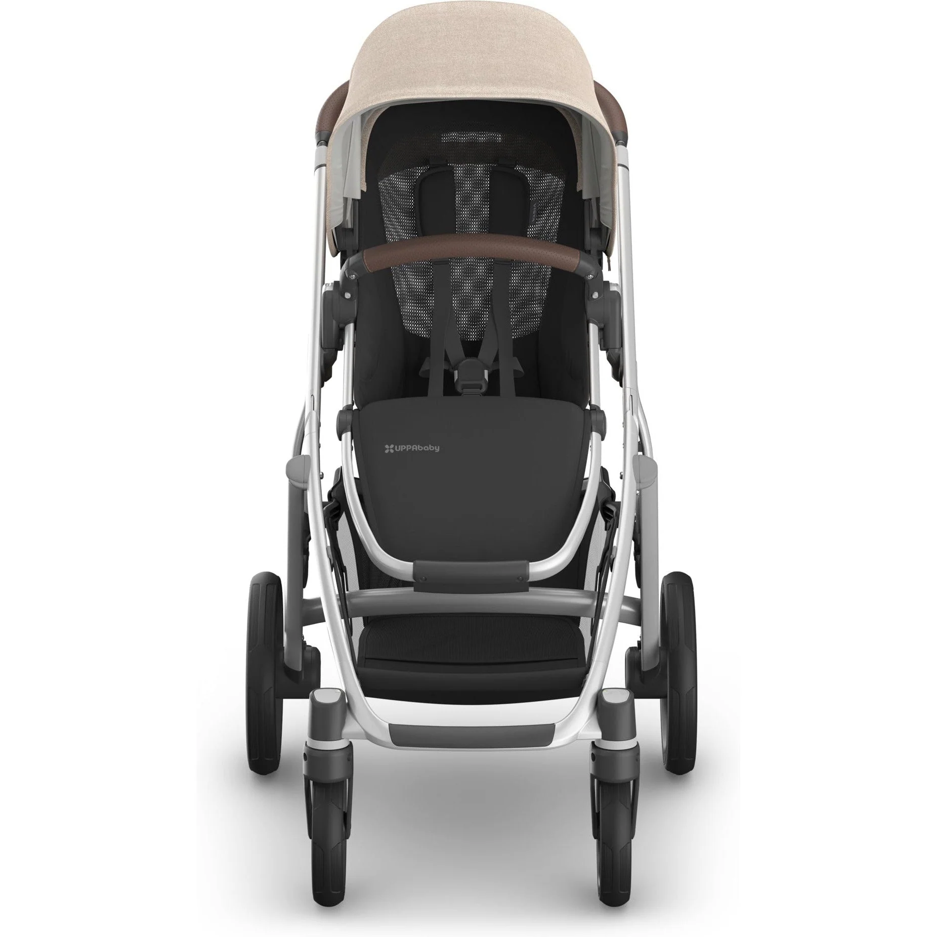 UPPAbaby Vista V3 Stroller - Image 45