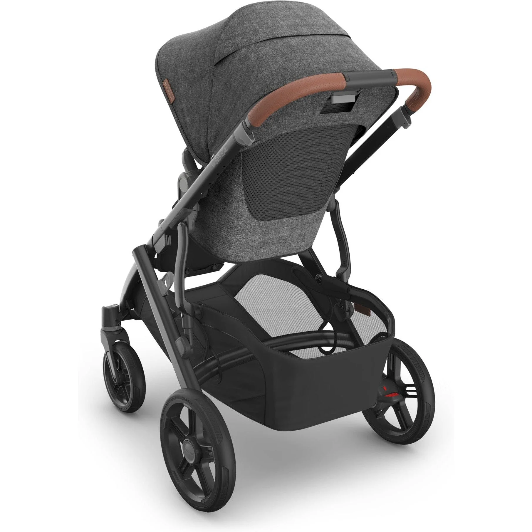 UPPAbaby Vista V3 Stroller - Image 58