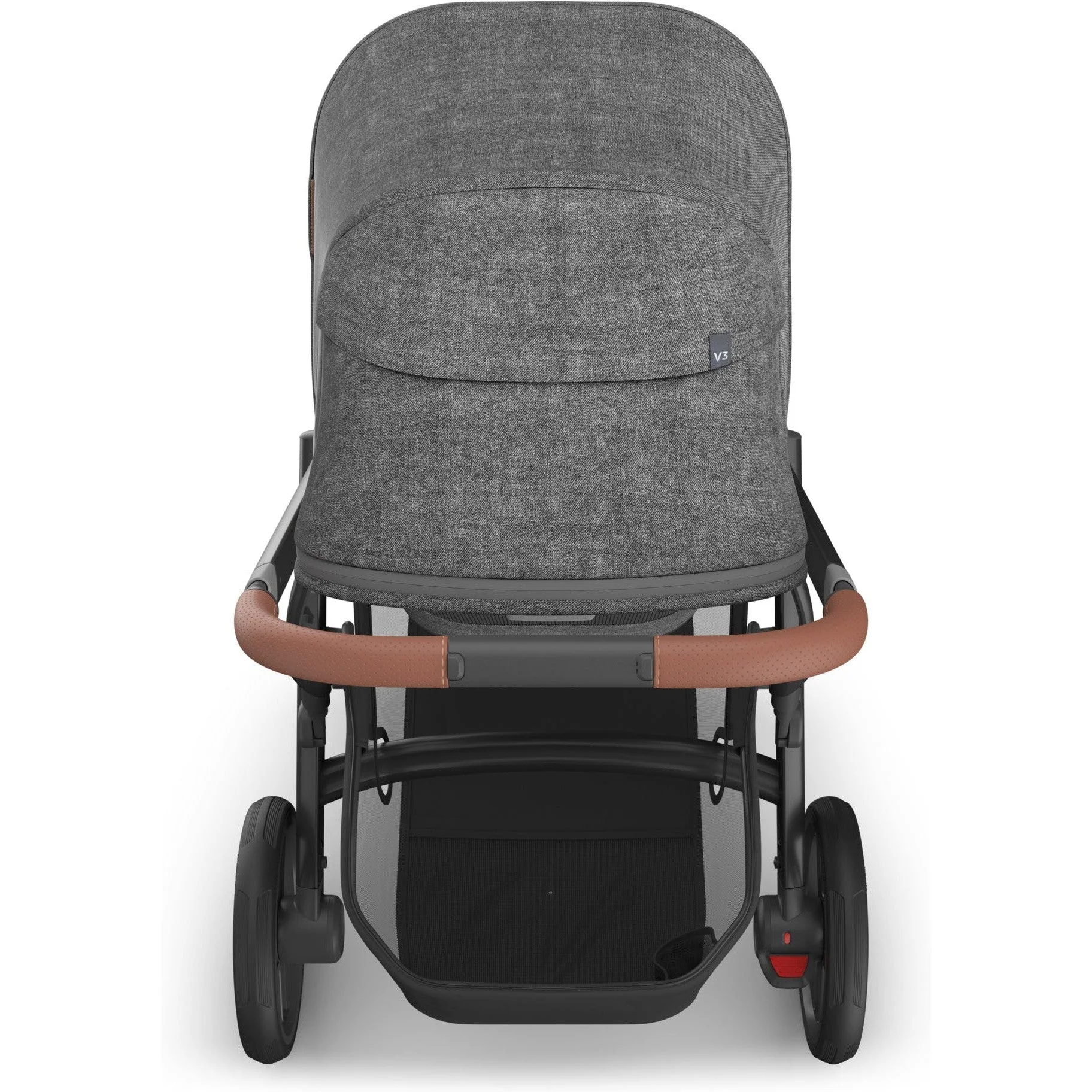 UPPAbaby Vista V3 Stroller - Image 66