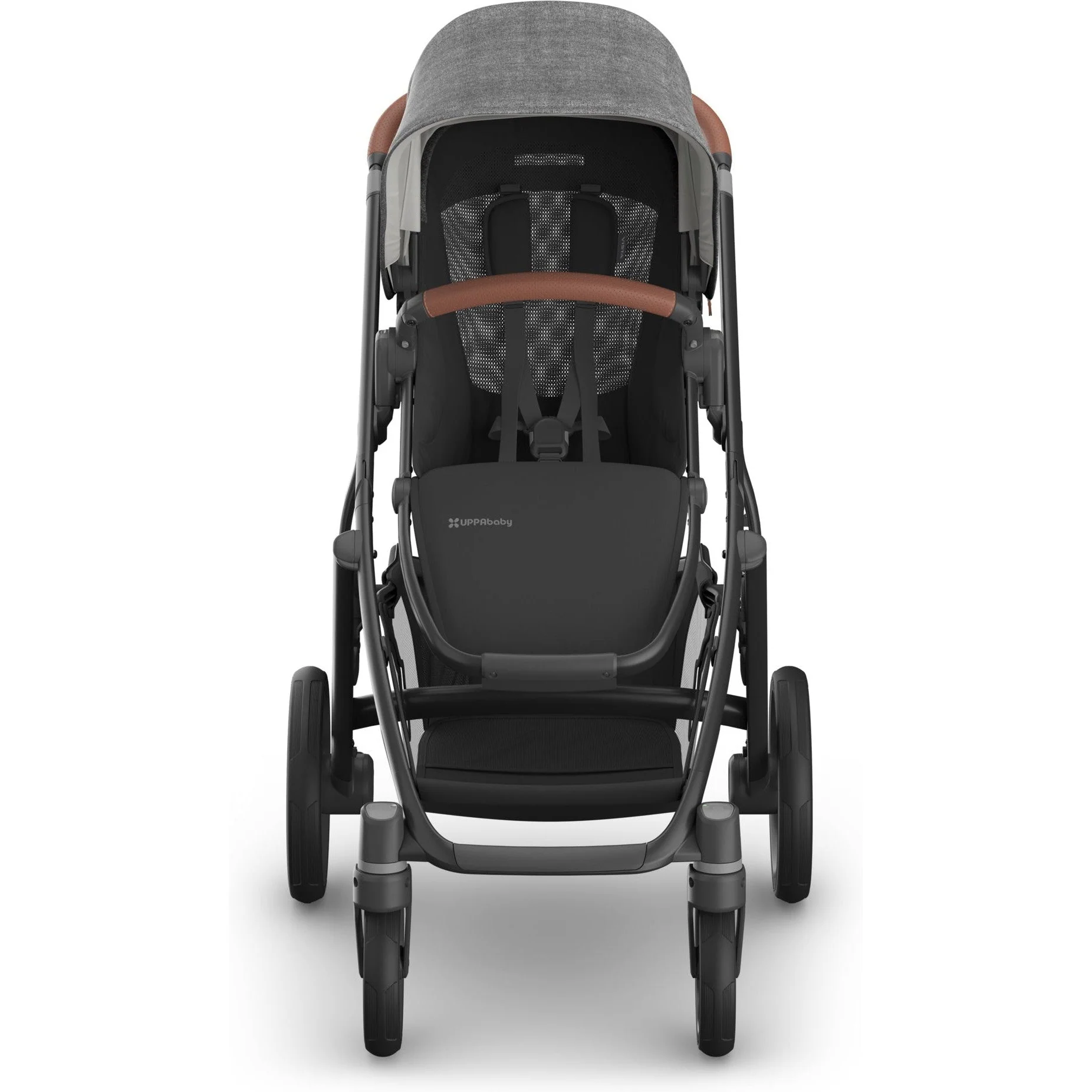 UPPAbaby Vista V3 Stroller - Image 74