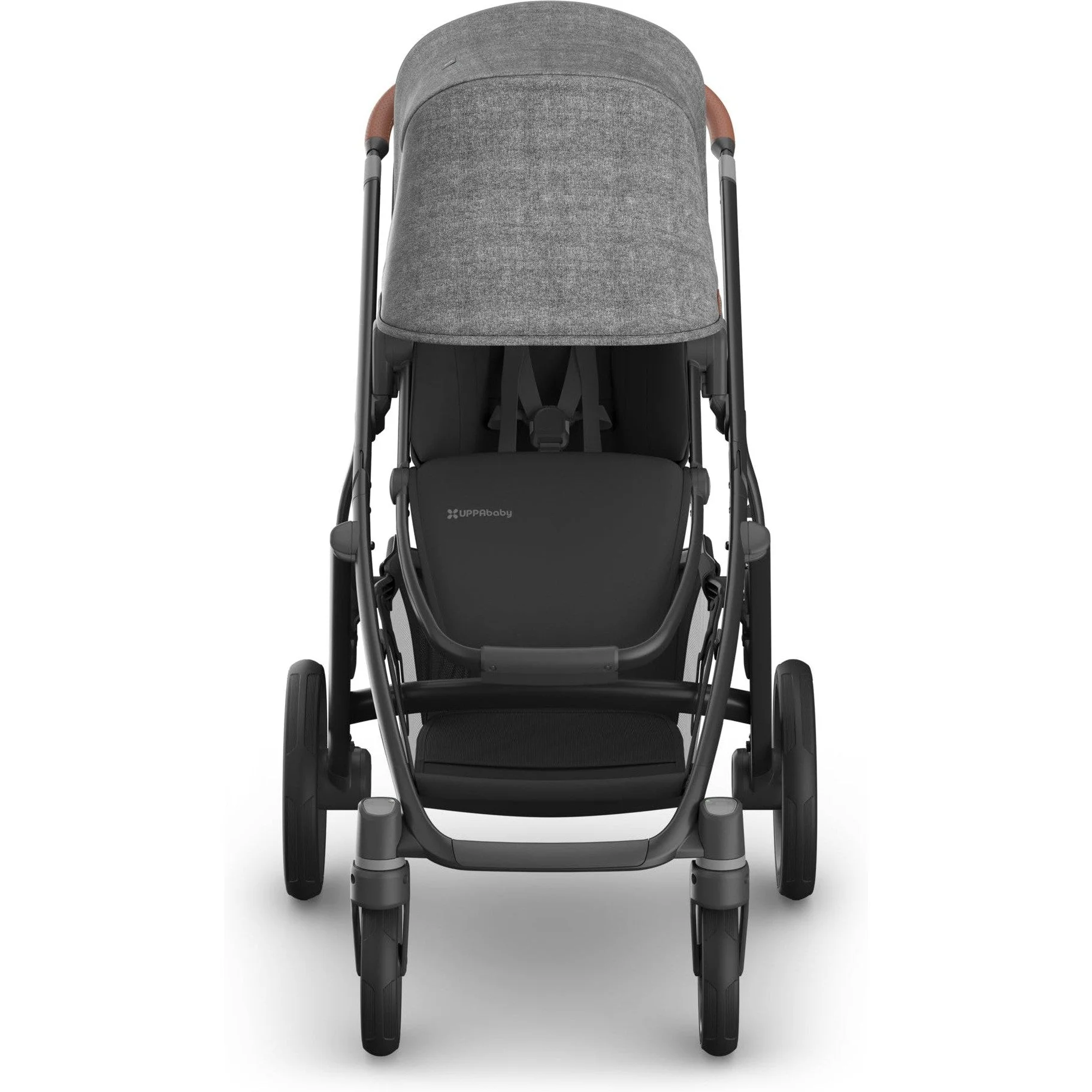 UPPAbaby Vista V3 Stroller - Image 75