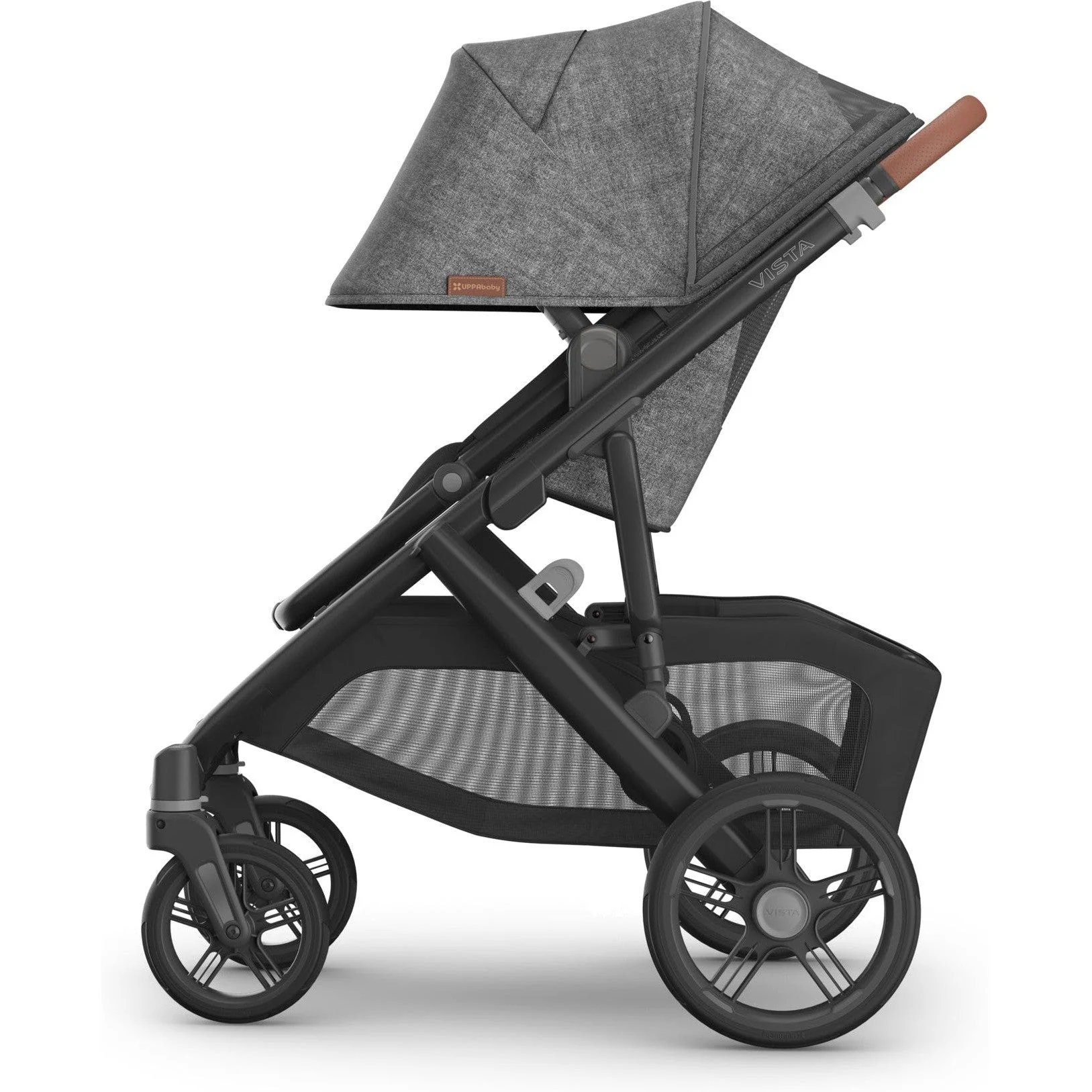 UPPAbaby Vista V3 Stroller - Image 78