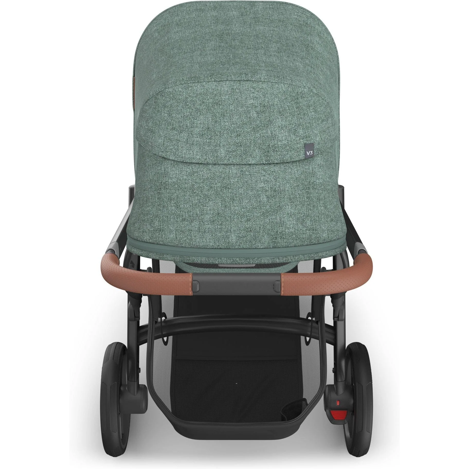 UPPAbaby Vista V3 Stroller - Image 91