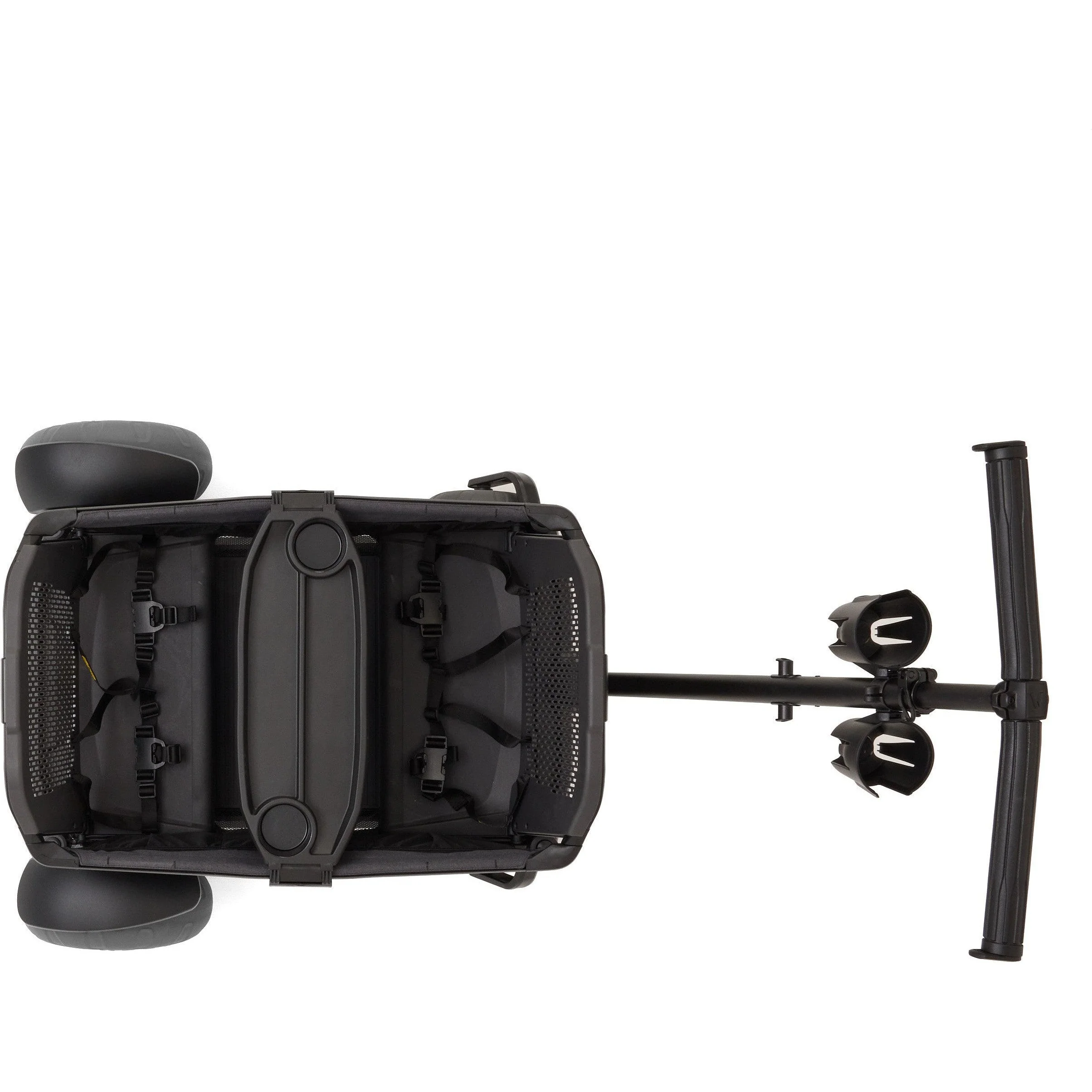 Veer Cruiser Beach Wheel Kit (ETA 2-3 weeks) - Image 7