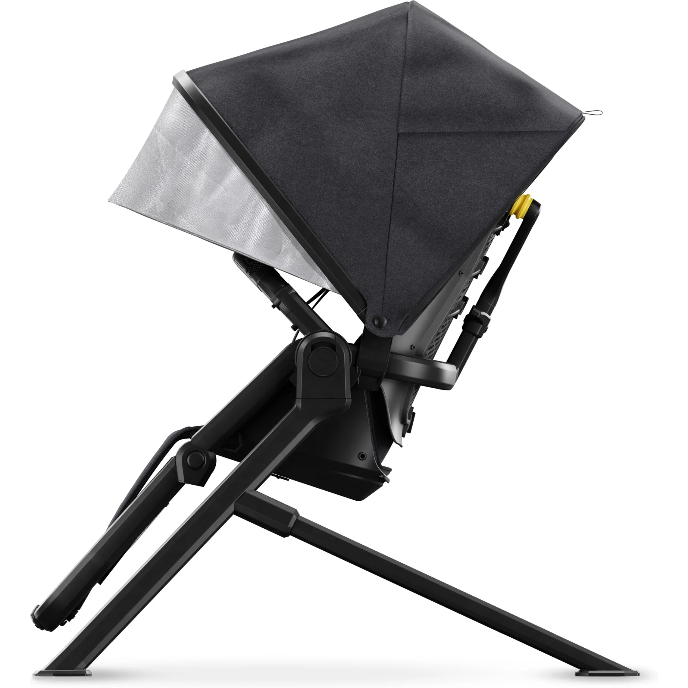 Veer &Chill Frame for Switchback Seat - Image 10