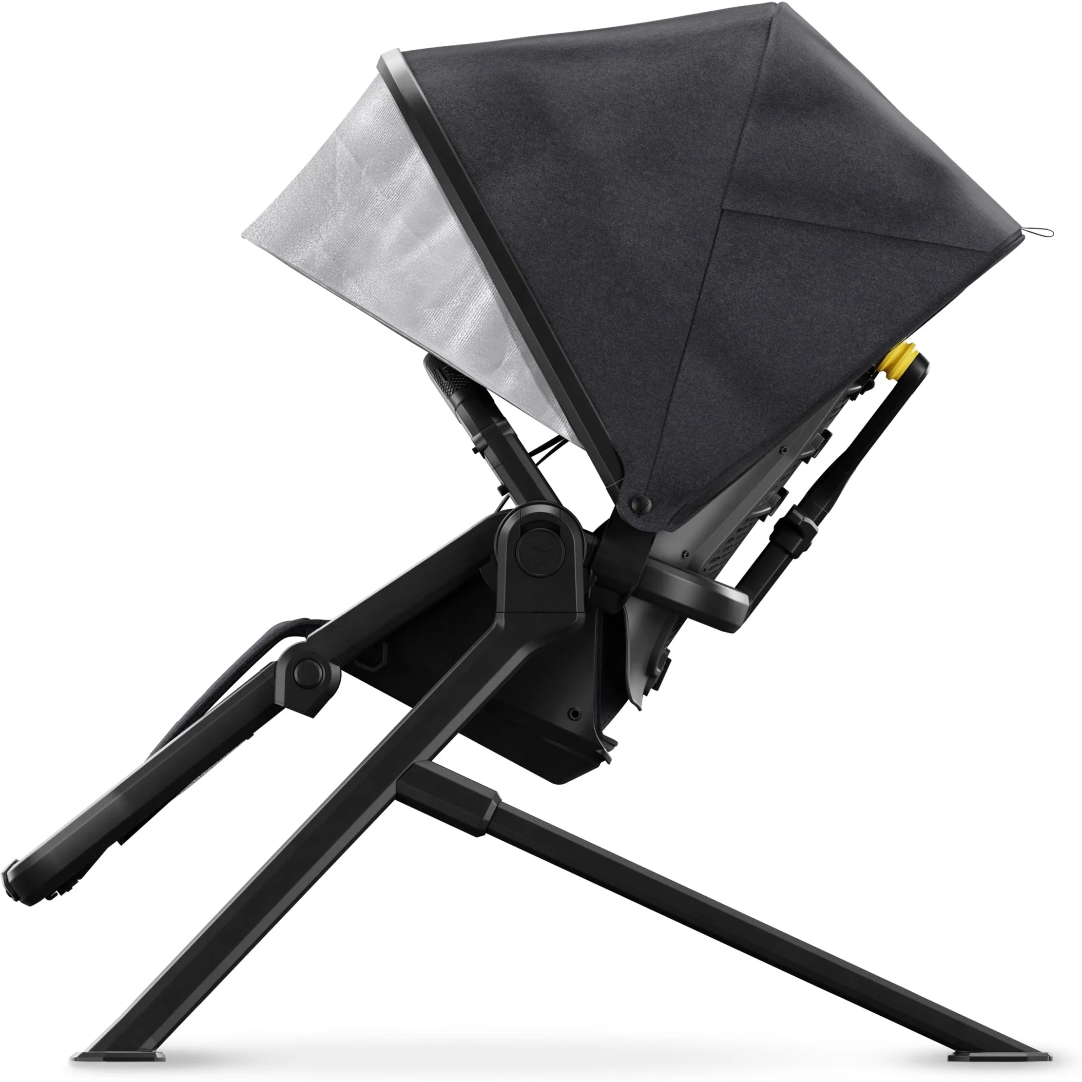 Veer &Chill Frame for Switchback Seat - Image 11