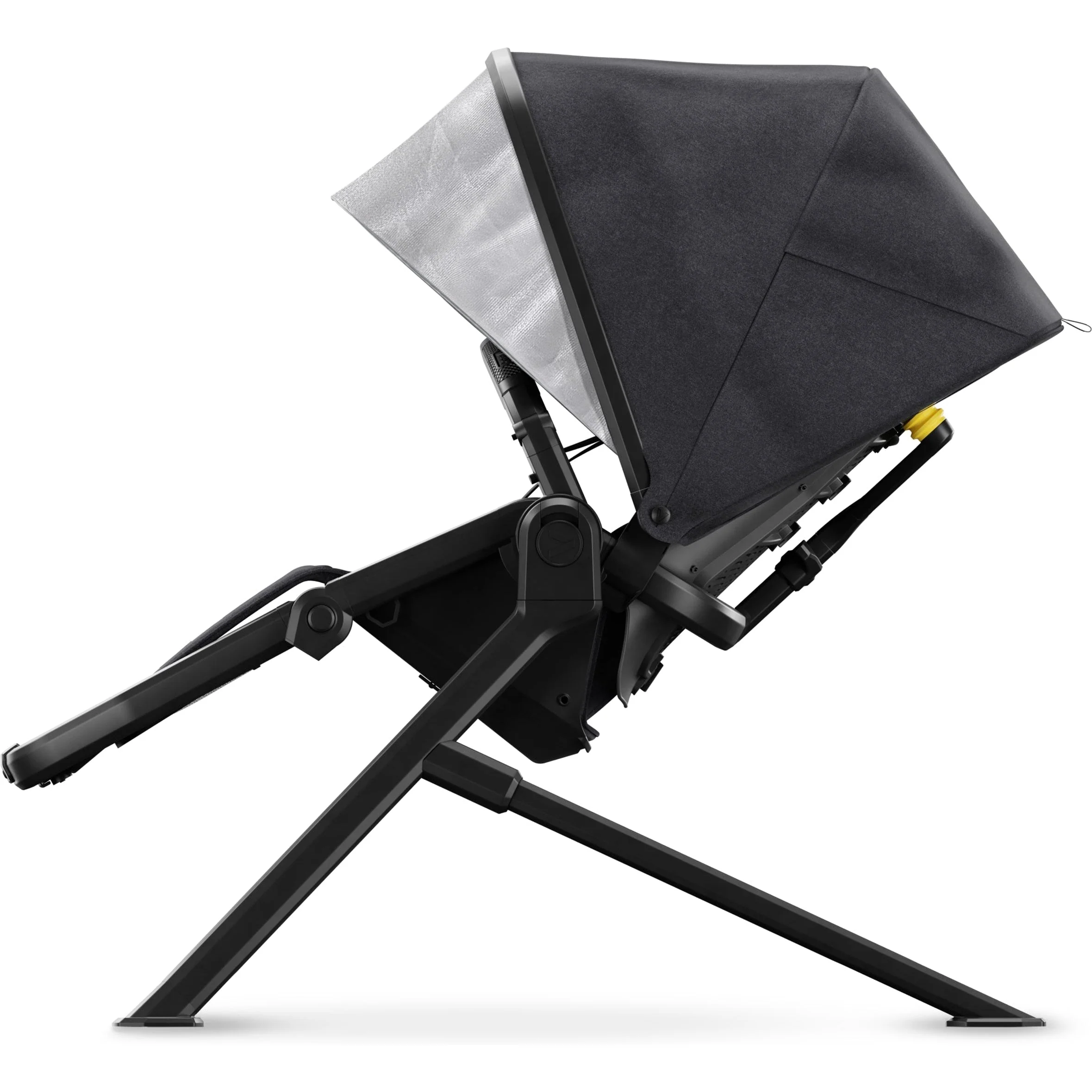 Veer &Chill Frame for Switchback Seat - Image 12