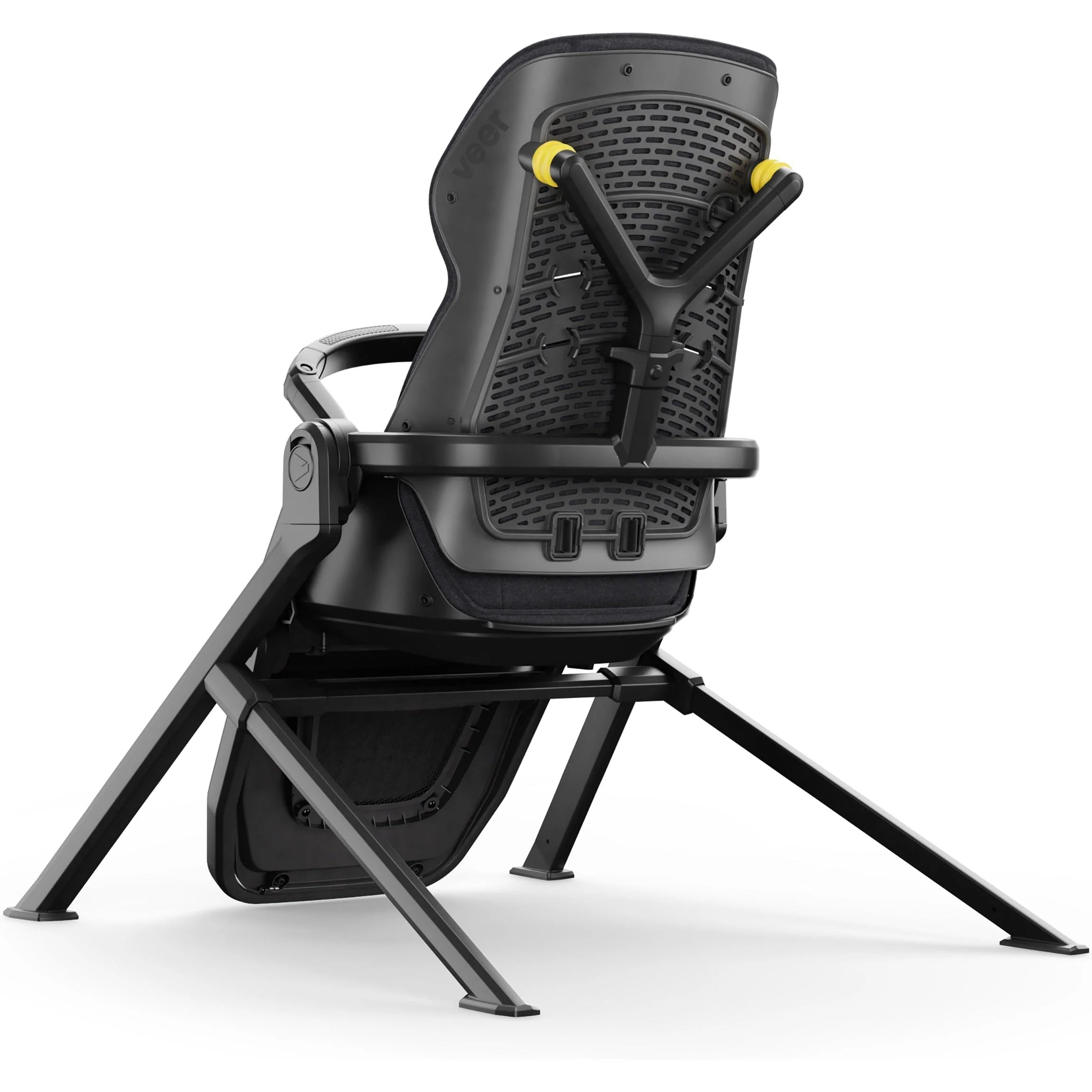 Veer &Chill Frame for Switchback Seat - Image 13