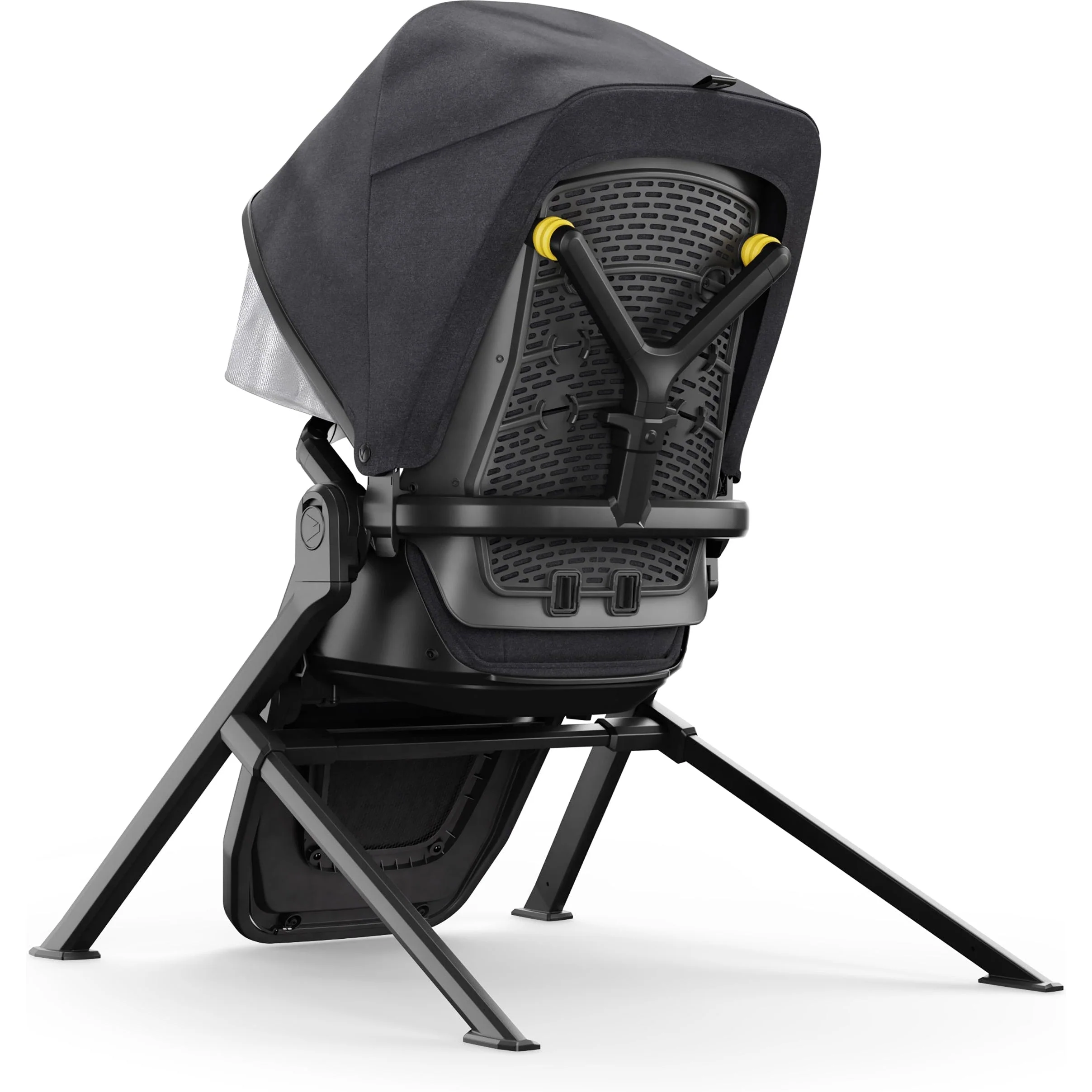 Veer &Chill Frame for Switchback Seat - Image 14