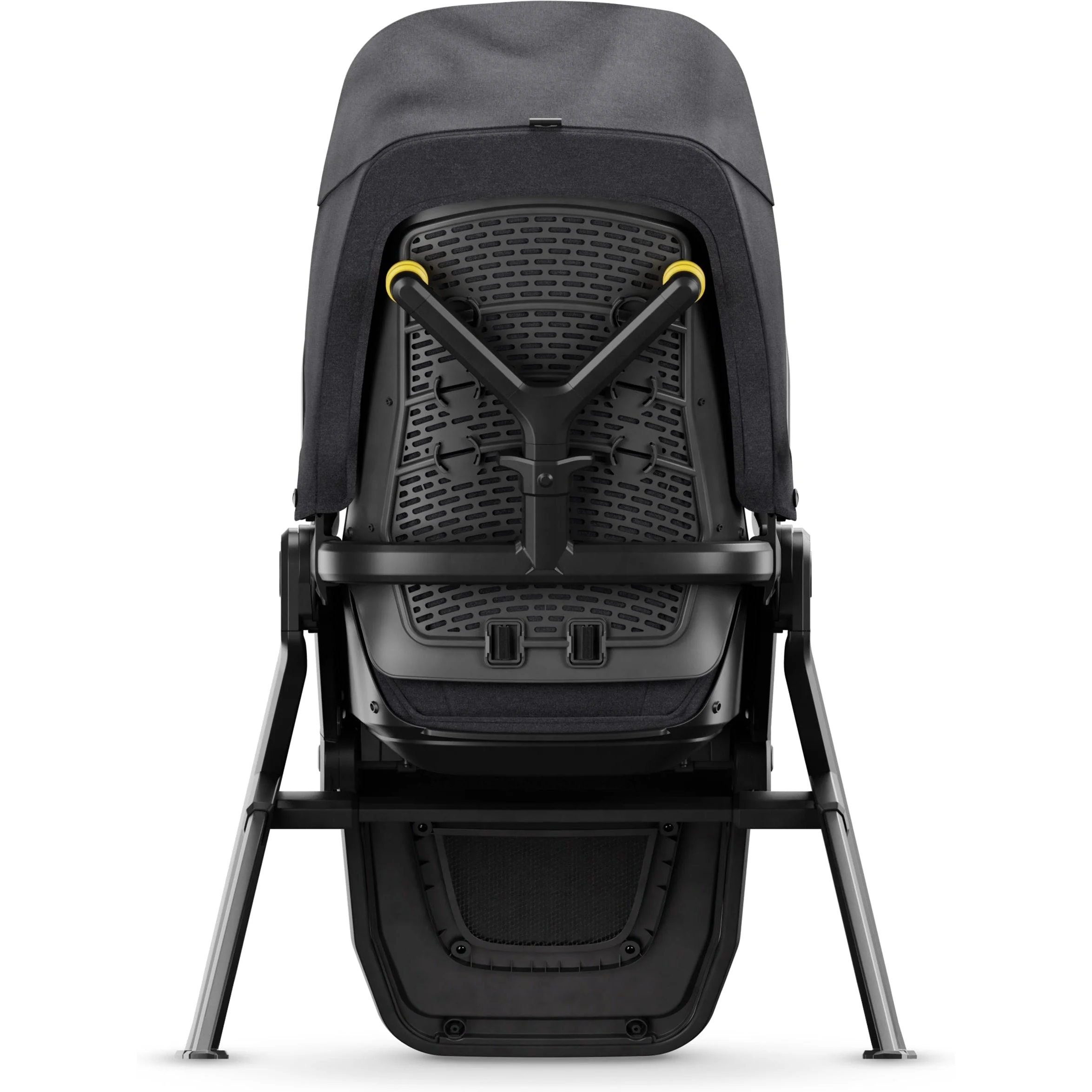 Veer &Chill Frame for Switchback Seat - Image 16