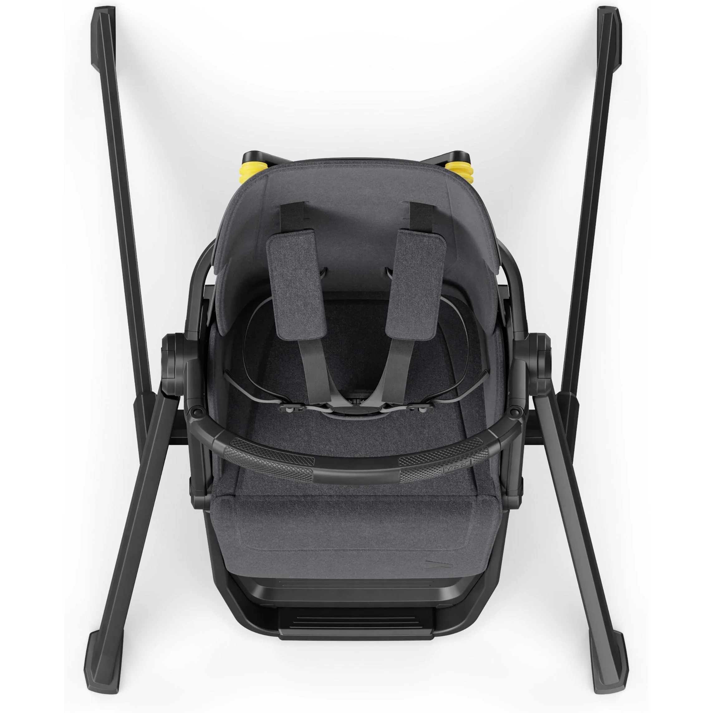 Veer &Chill Frame for Switchback Seat - Image 17