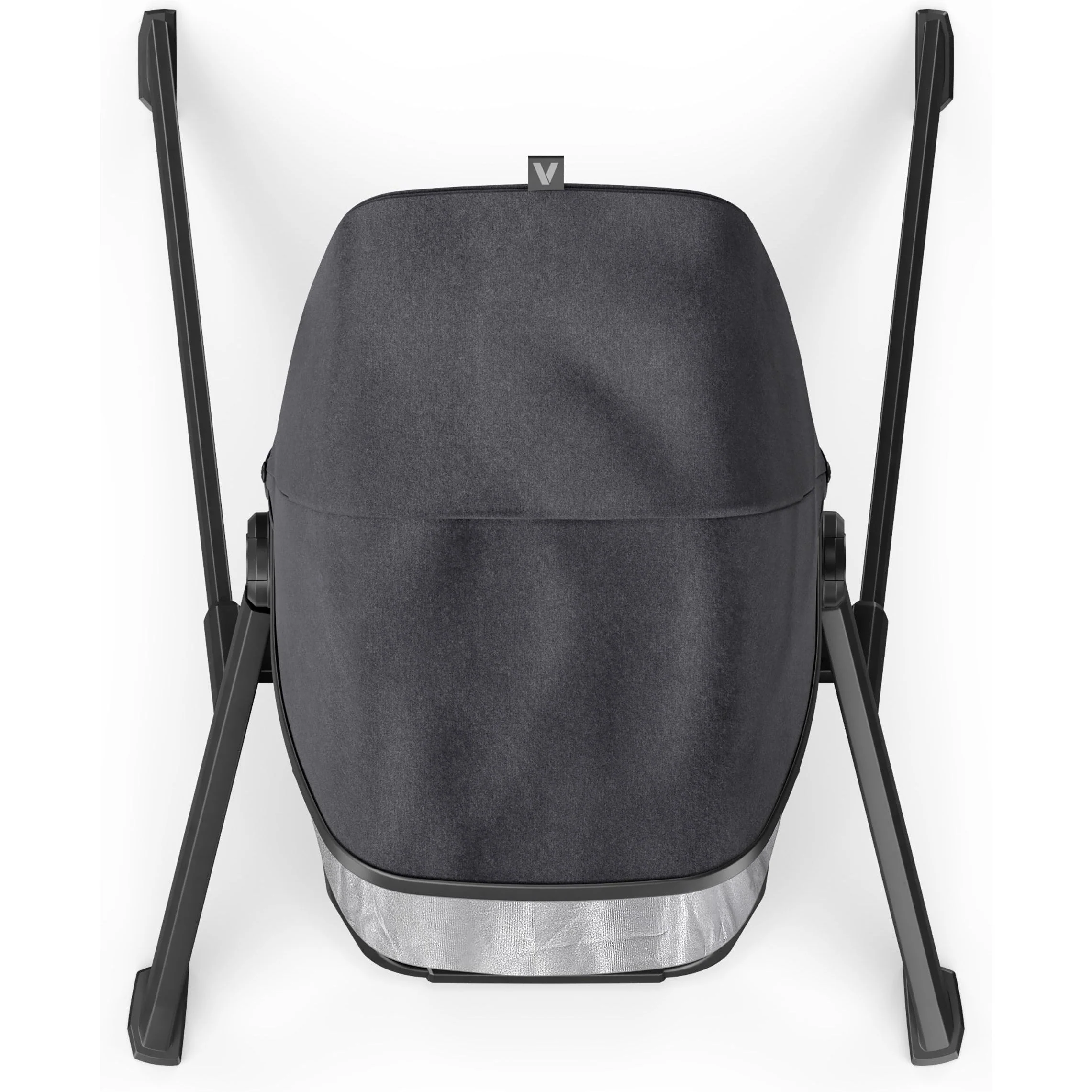 Veer &Chill Frame for Switchback Seat - Image 18