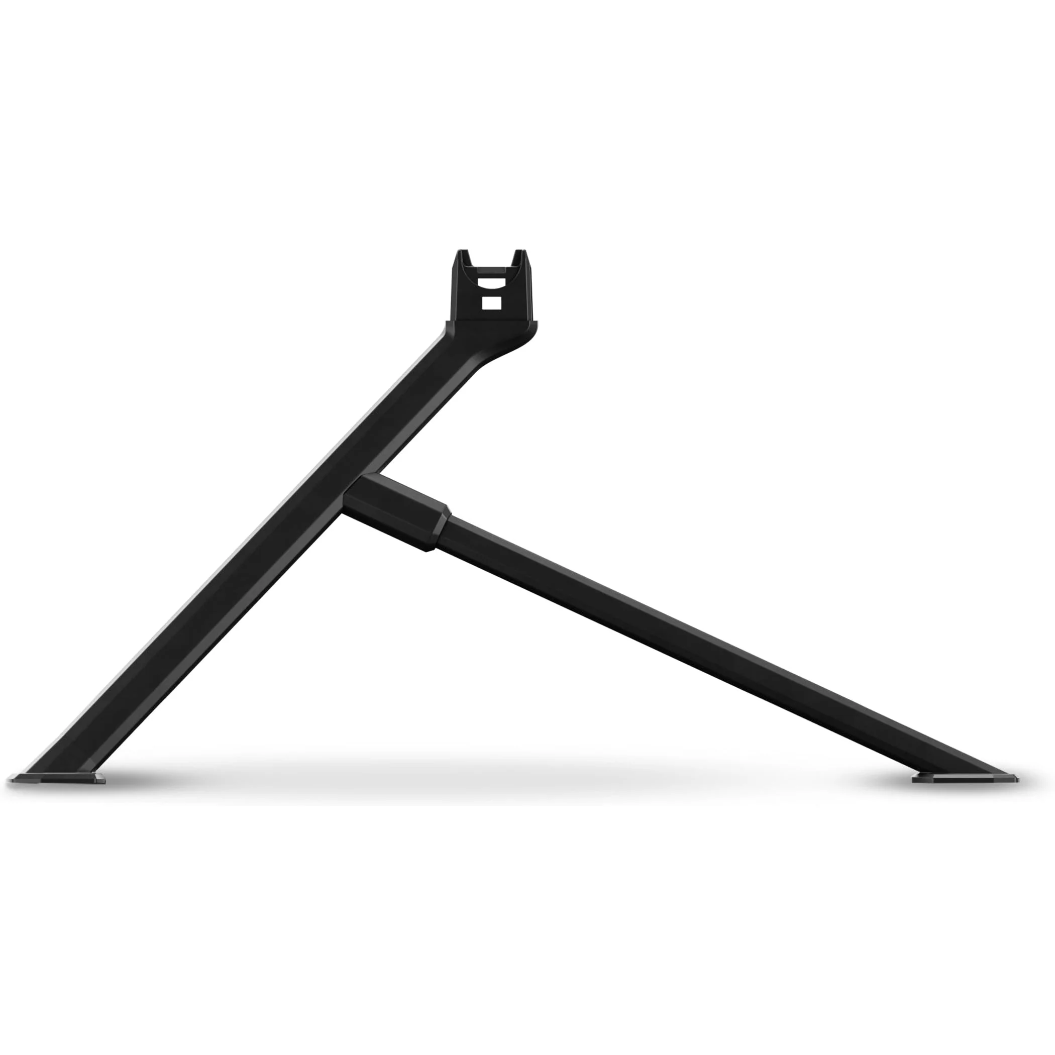 Veer &Chill Frame for Switchback Seat - Image 19