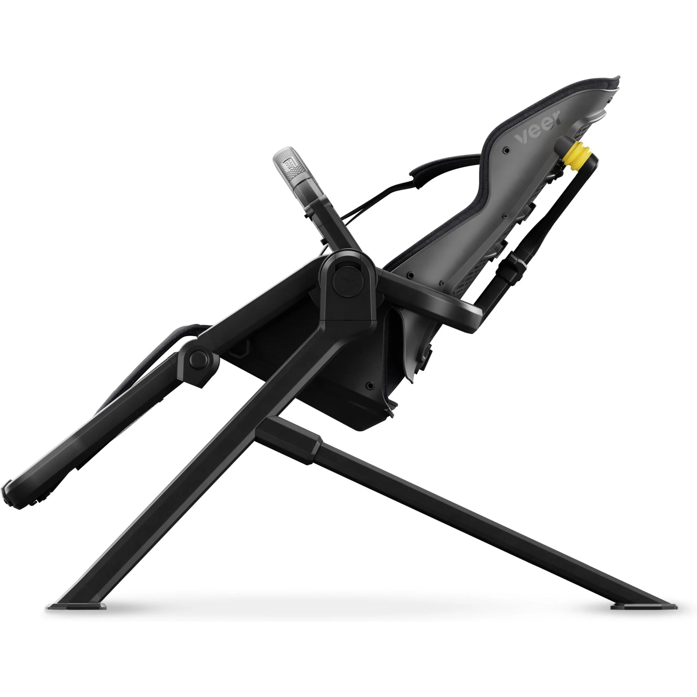 Veer &Chill Frame for Switchback Seat - Image 6