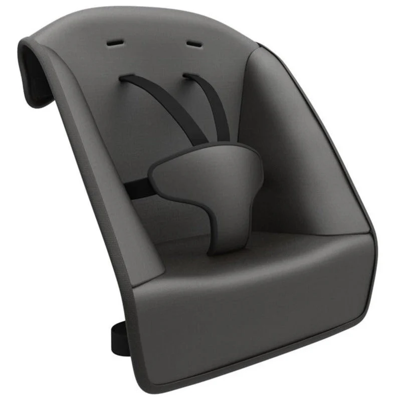 Veer Cruiser / Cruiser XL Comfort Seat for Toddlers - Image 5