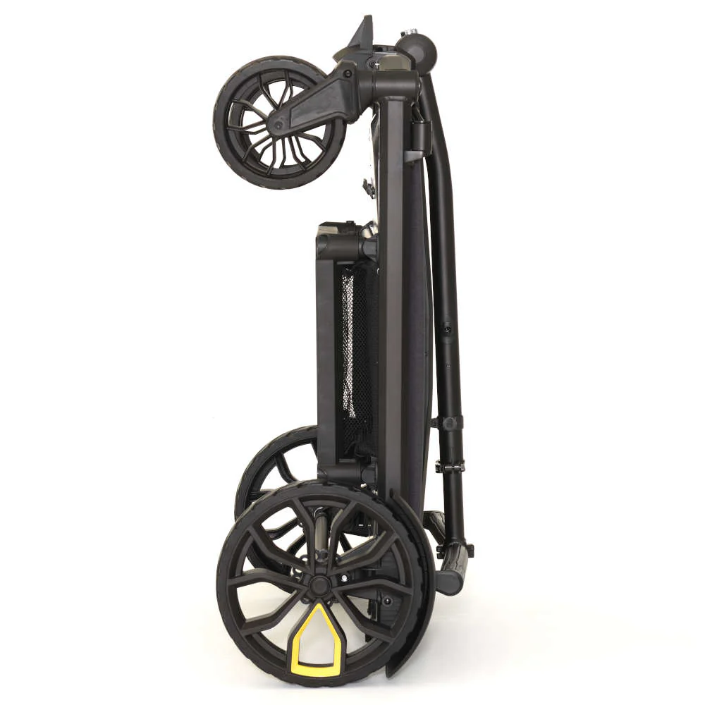 Veer Cruiser XL All-Terrain Wagon - Image 11