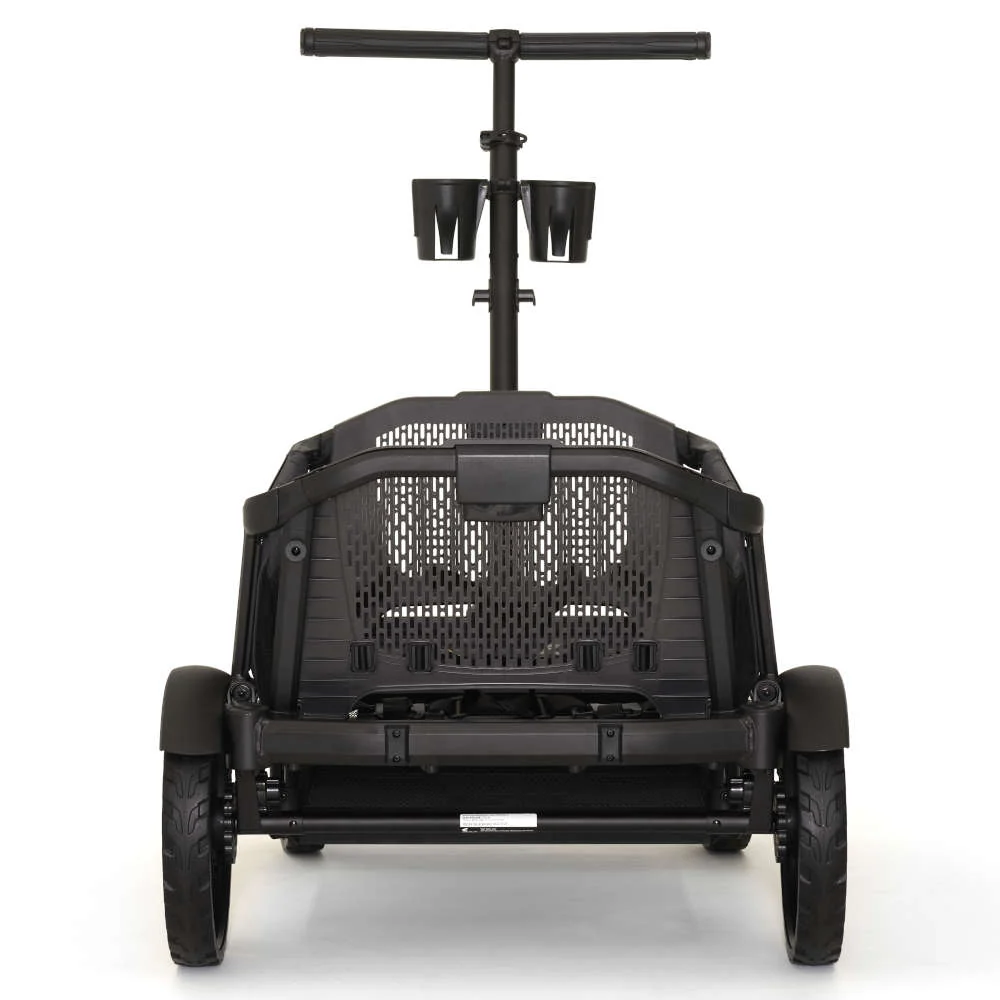 Veer Cruiser XL All-Terrain Wagon - Image 14