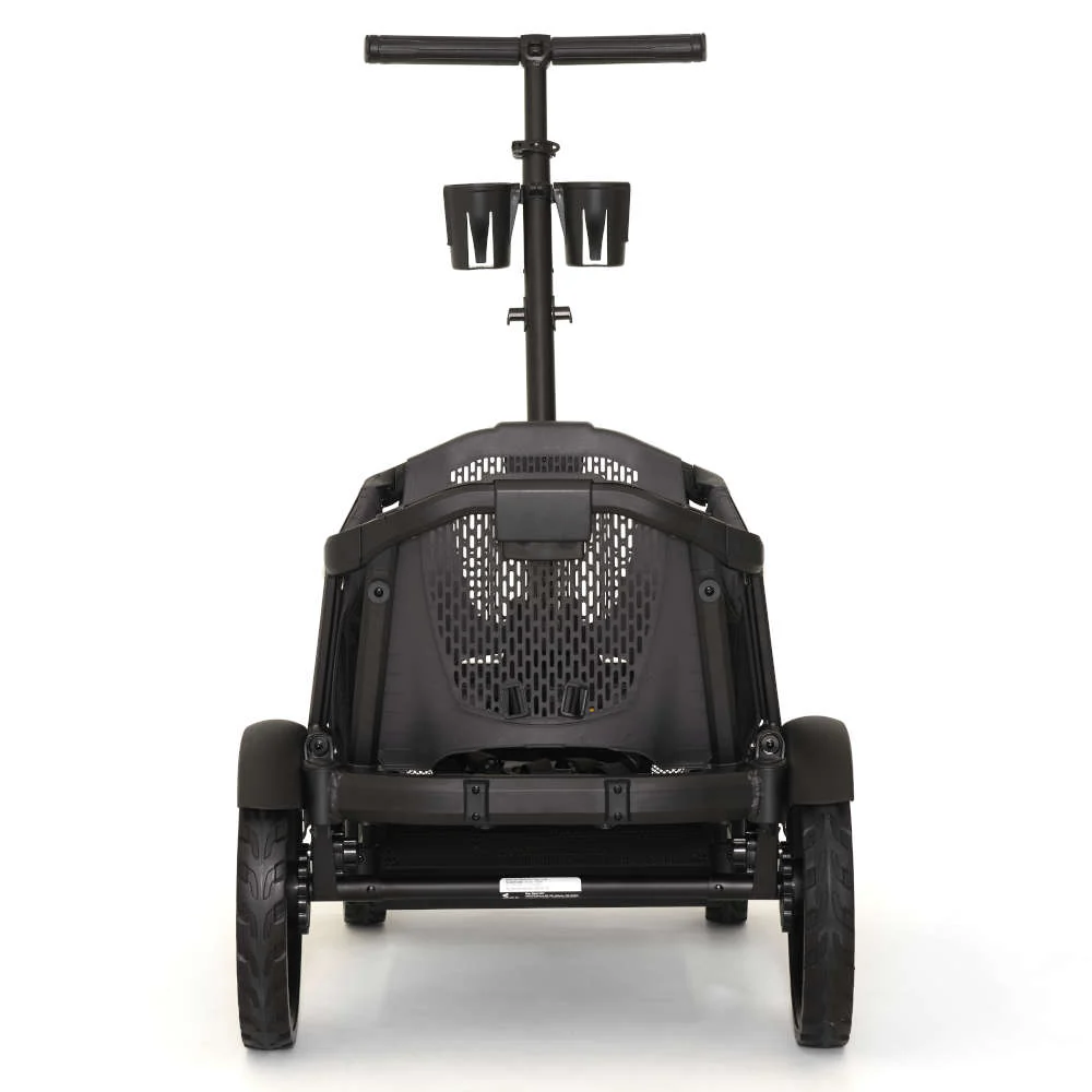 Veer Cruiser XL All-Terrain Wagon - Image 15