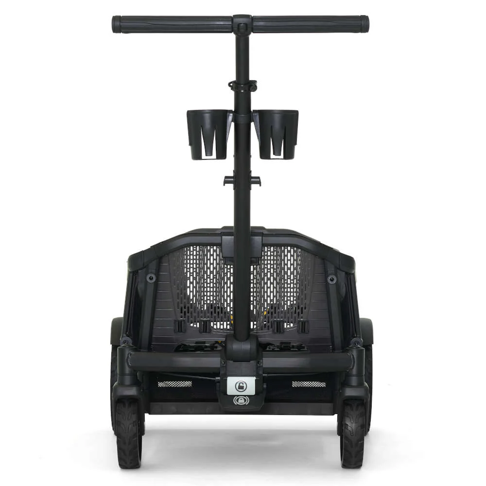 Veer Cruiser XL All-Terrain Wagon - Image 18