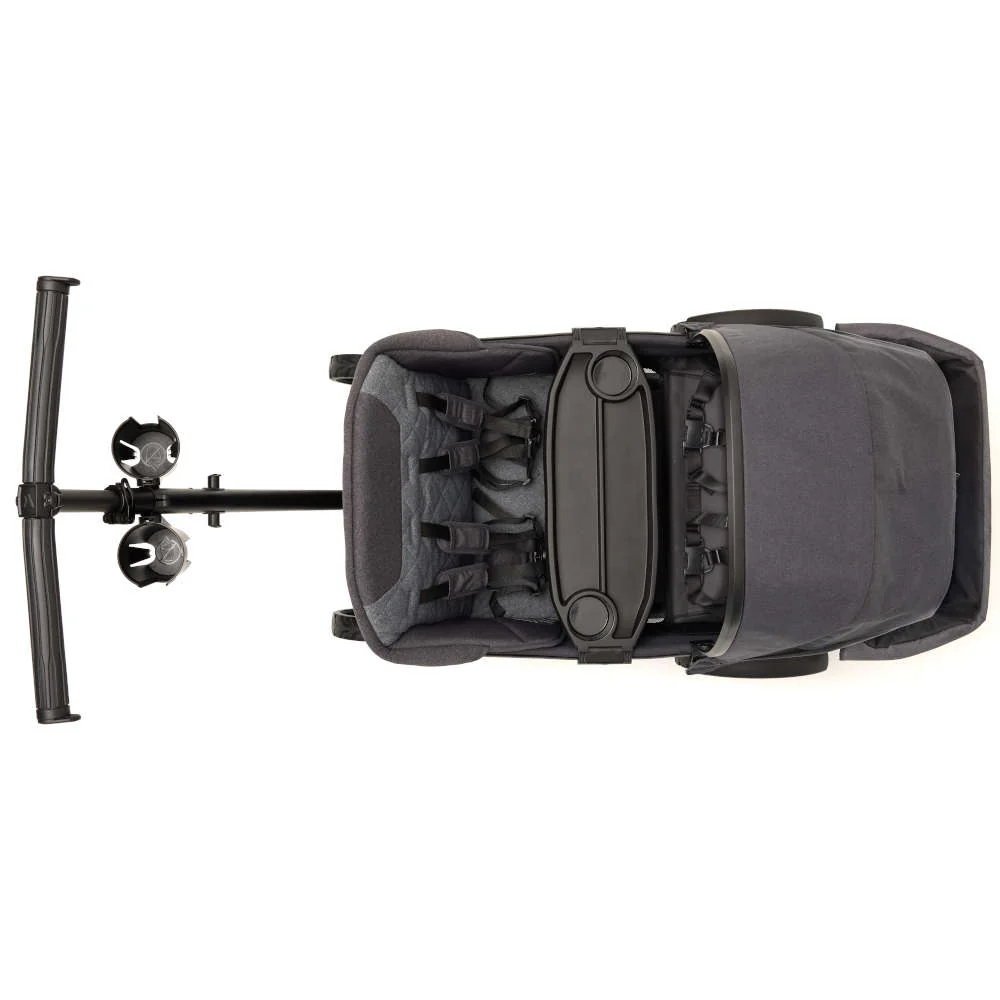 Veer Cruiser XL All-Terrain Wagon - Image 3