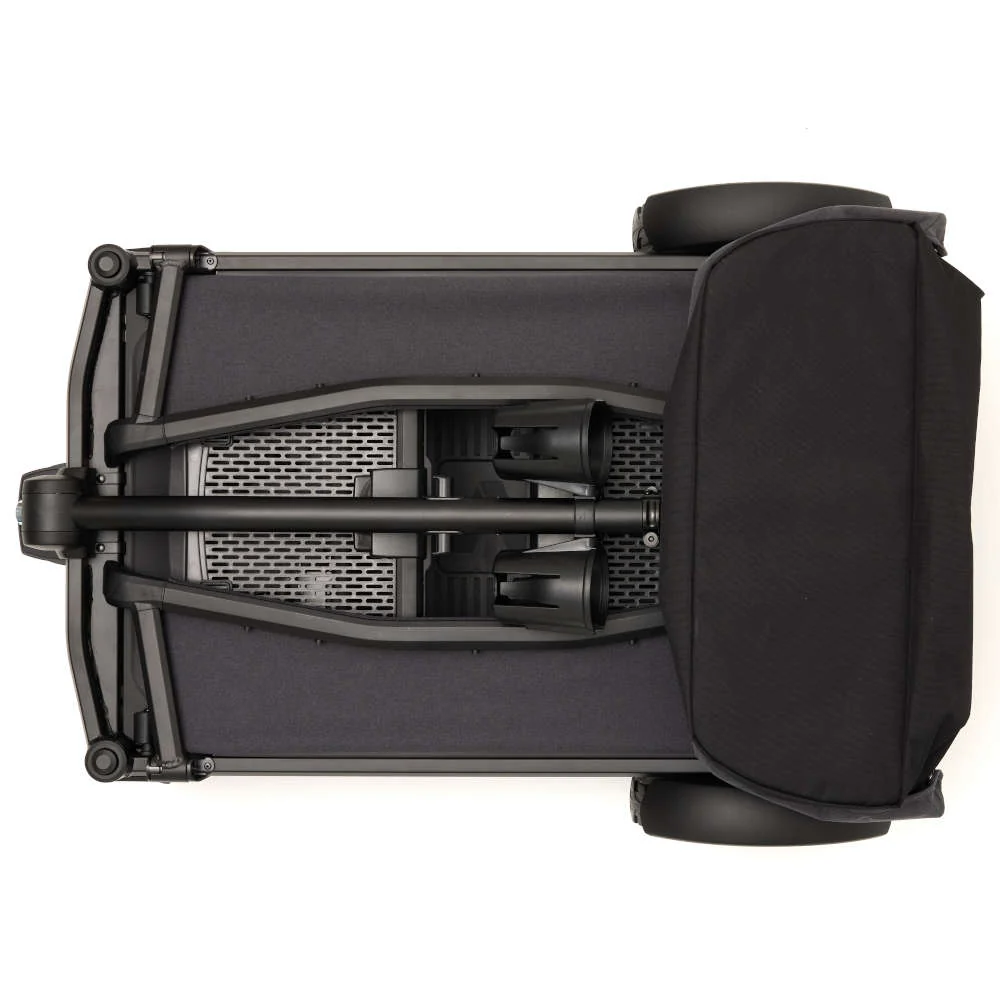 Veer Cruiser XL All-Terrain Wagon - Image 4