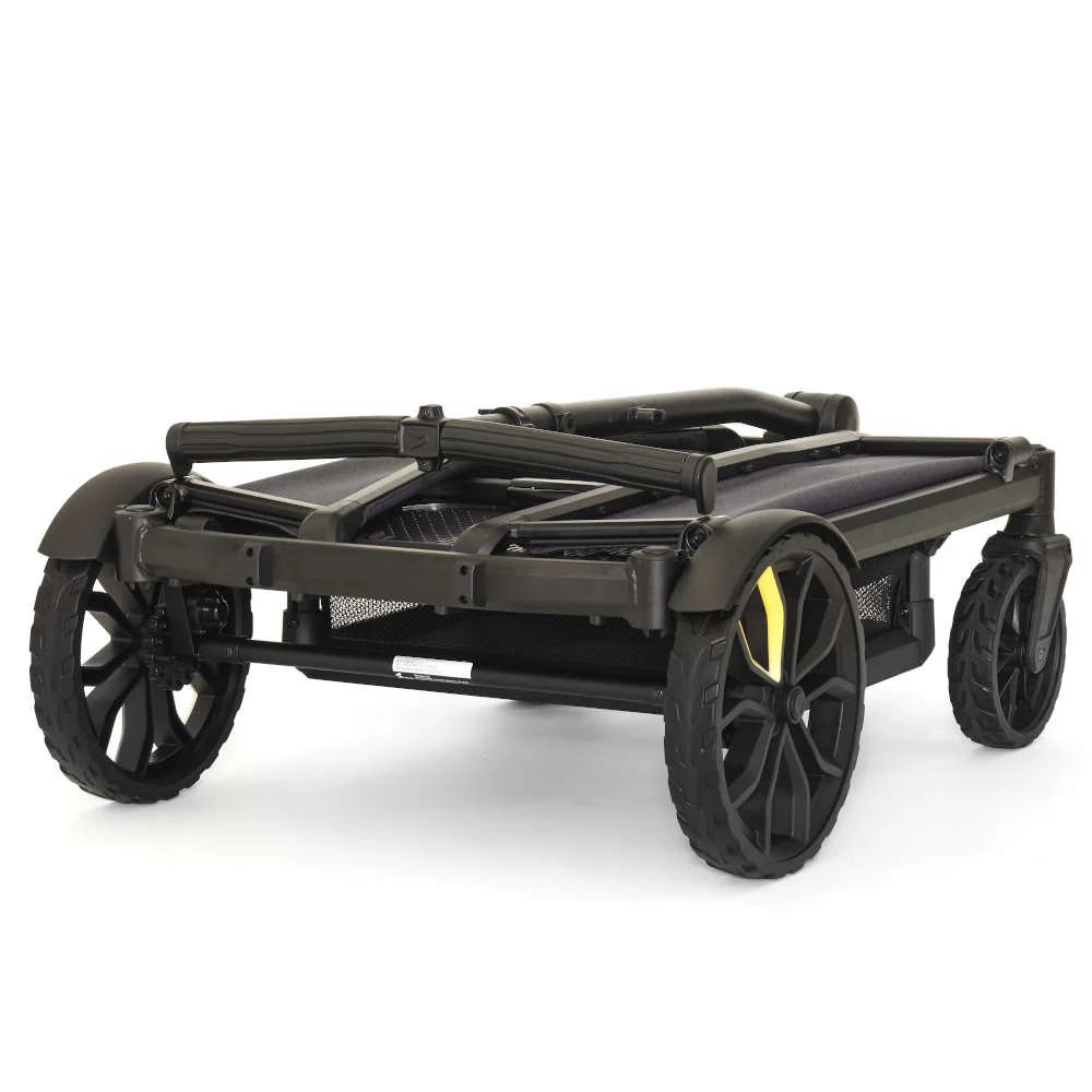 Veer Cruiser XL All-Terrain Wagon - Image 9