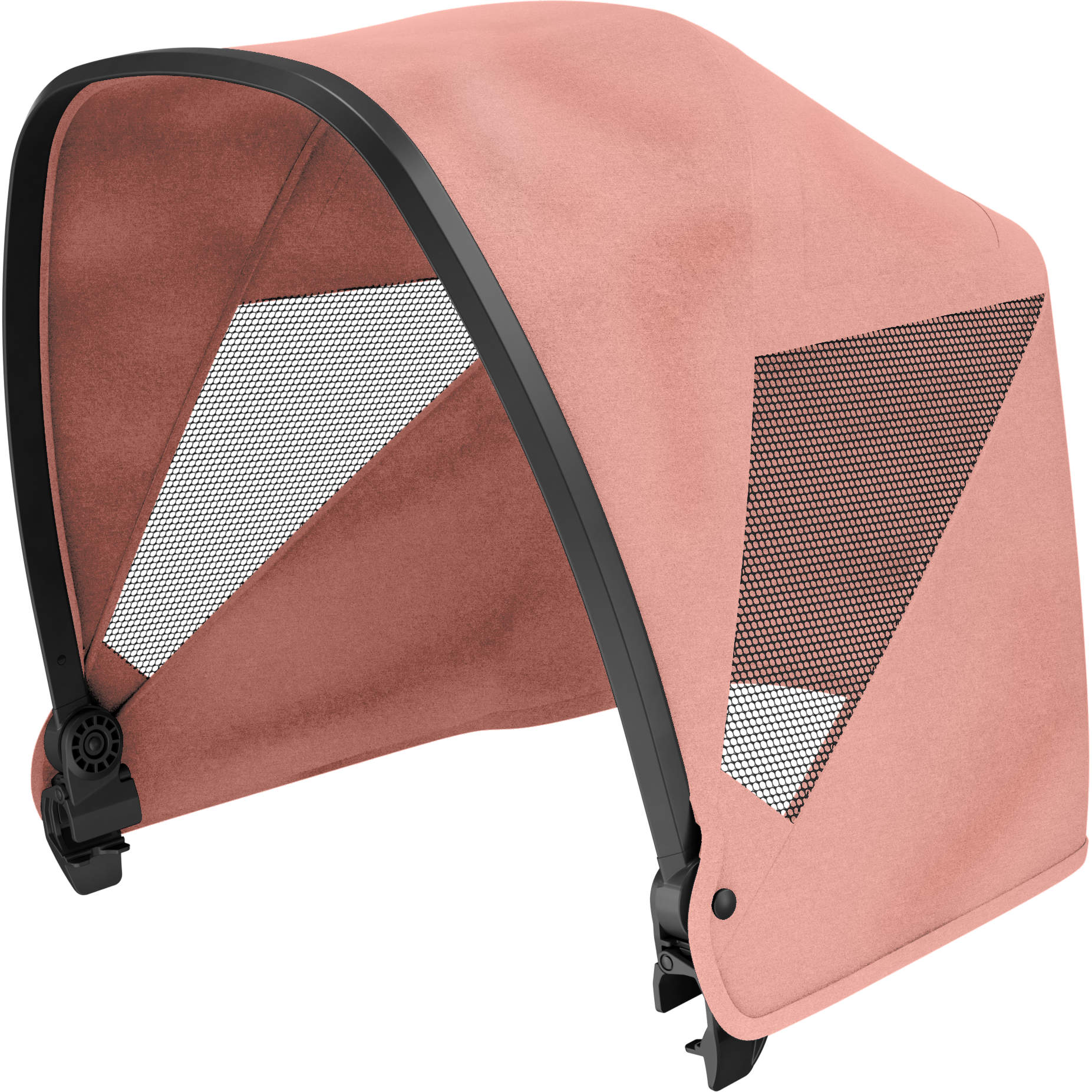 Veer Cruiser XL Custom Retractable Canopy - Image 21