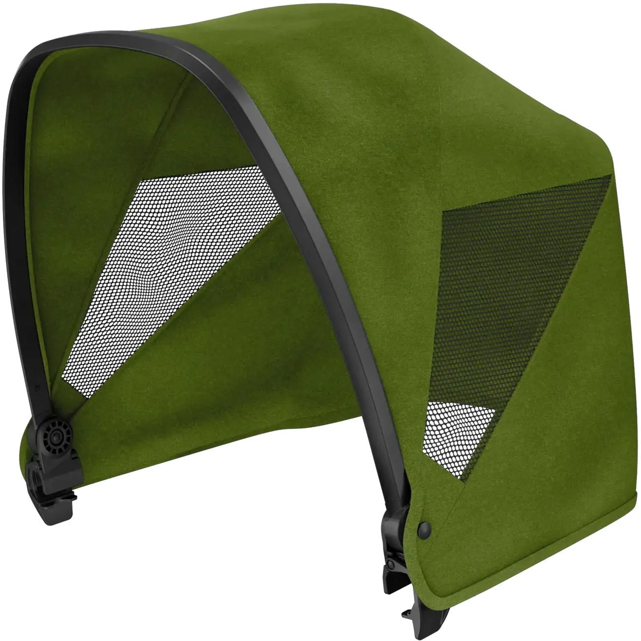 Veer Cruiser XL Custom Retractable Canopy - Image 25
