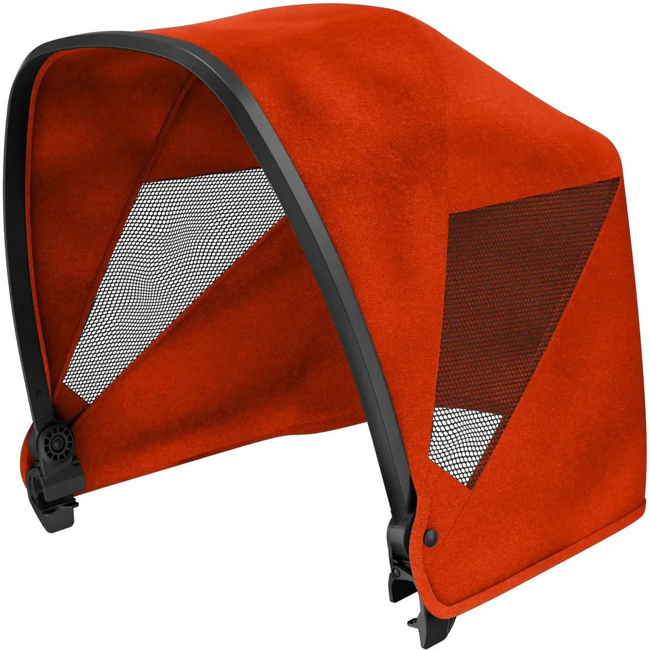 Veer Cruiser XL Custom Retractable Canopy - Image 26