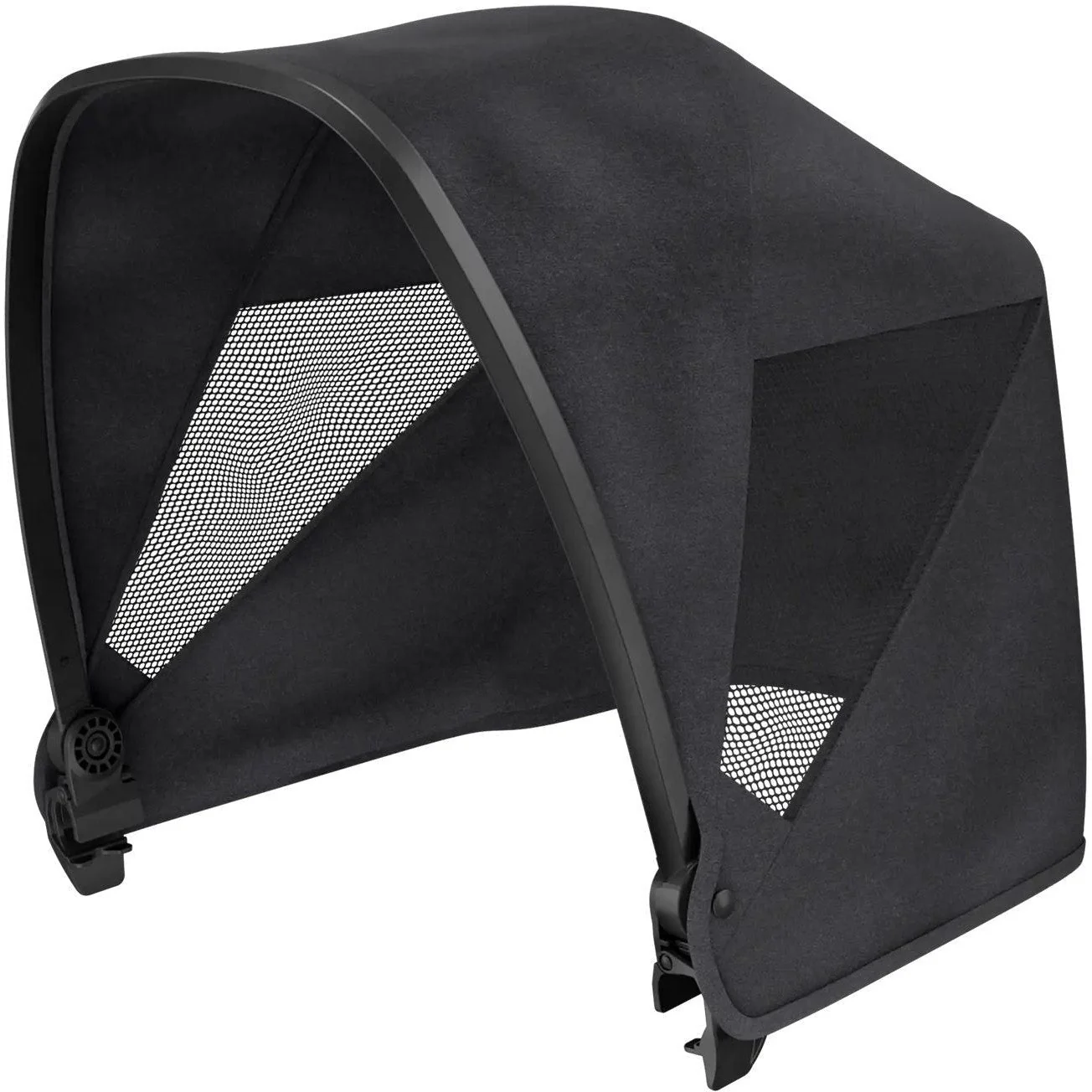 Veer Cruiser XL Custom Retractable Canopy - Image 27