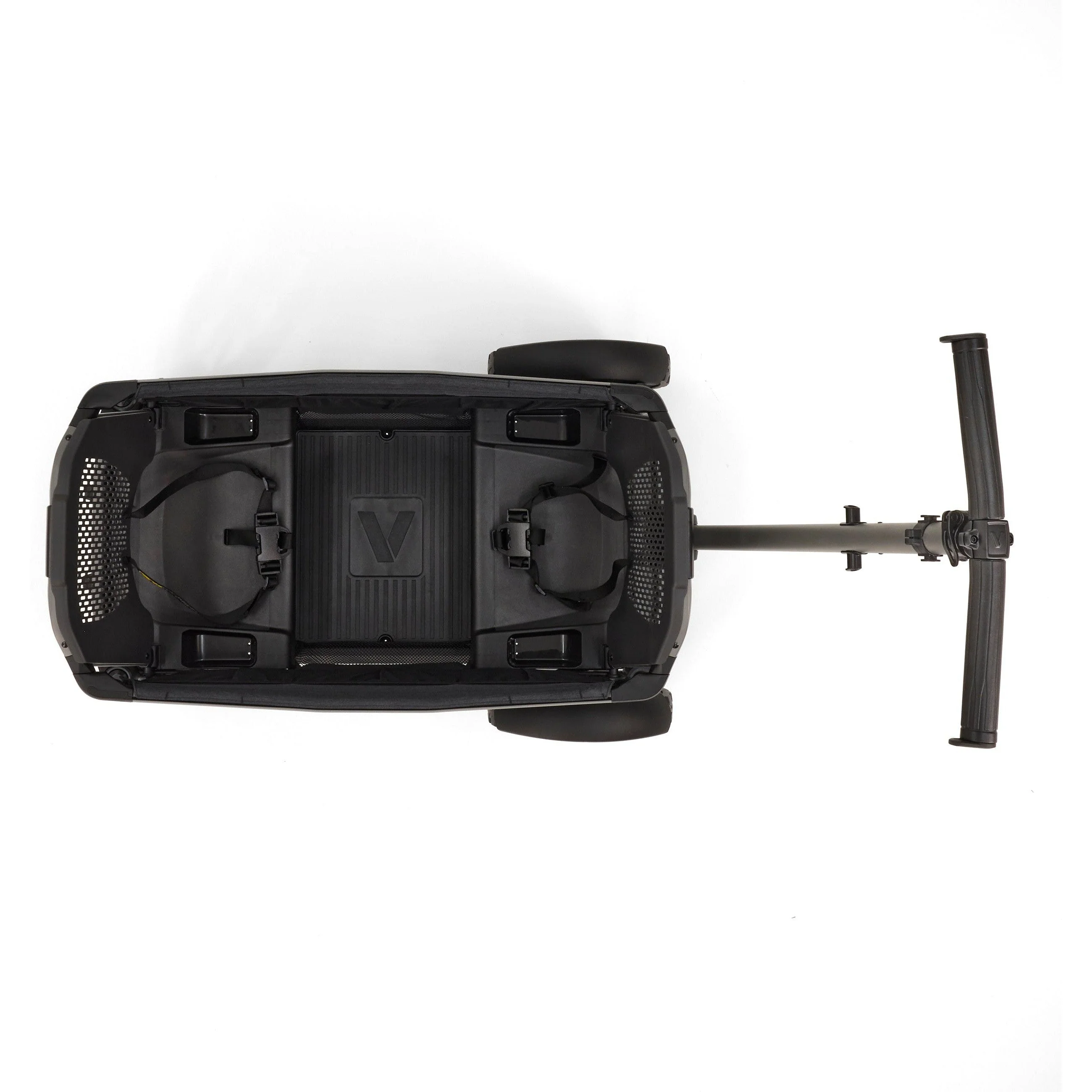 Veer Cruiser City - Image 8