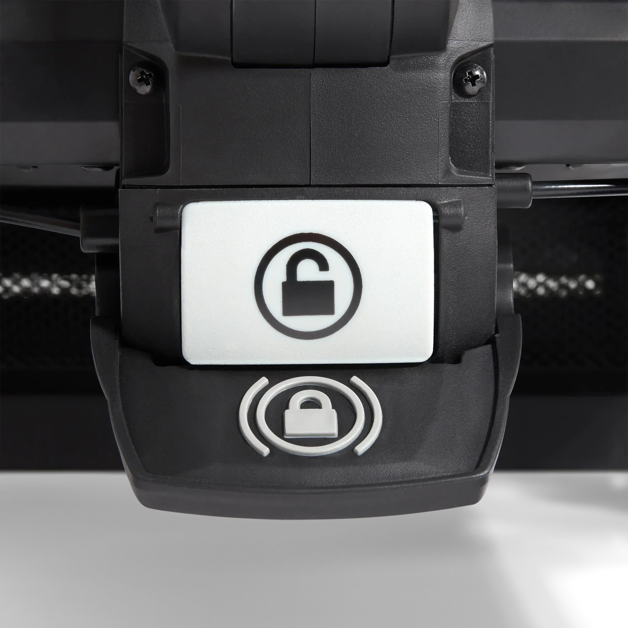 Veer Cruiser City XL - Image 11