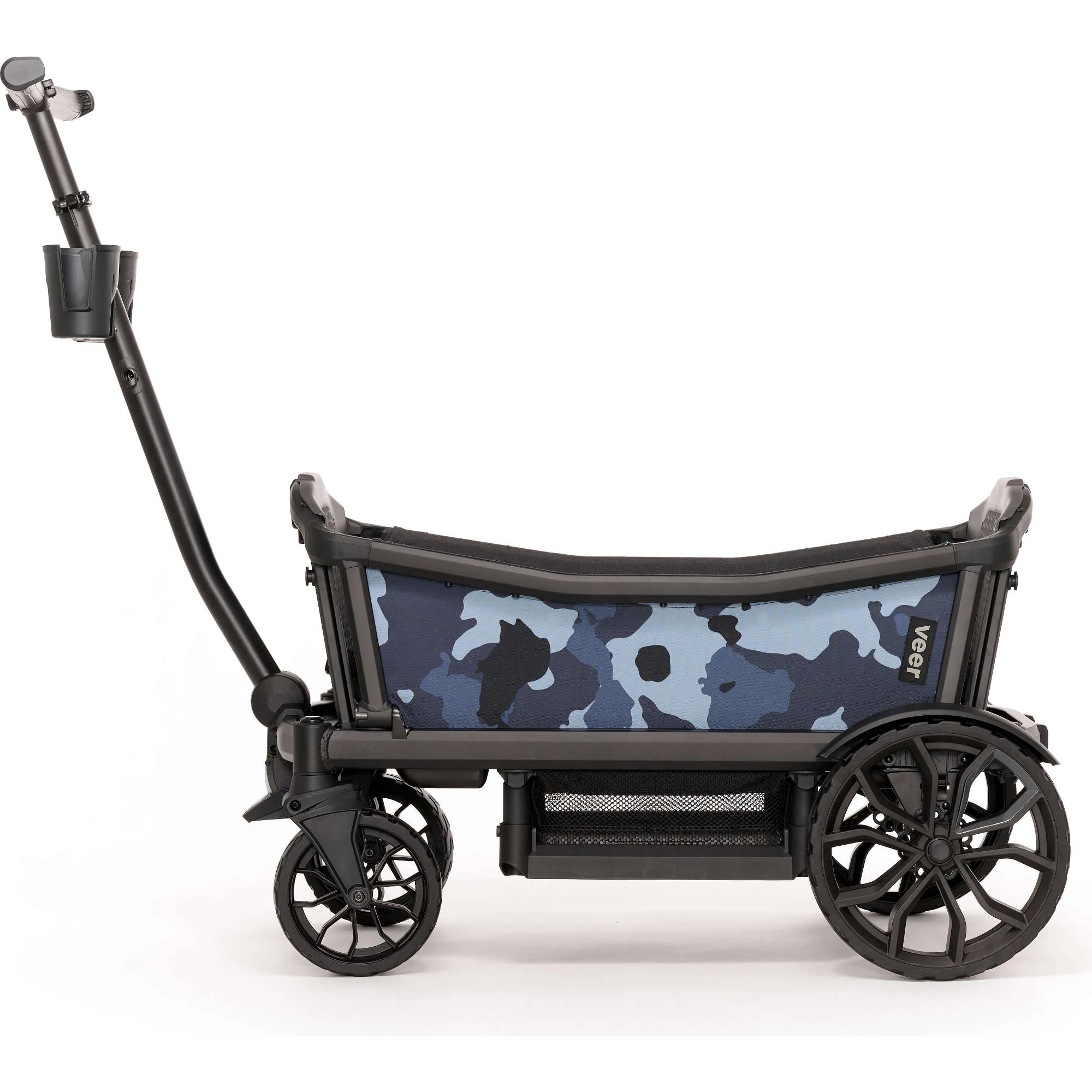 Veer Cruiser Custom Sidewall - Image 10
