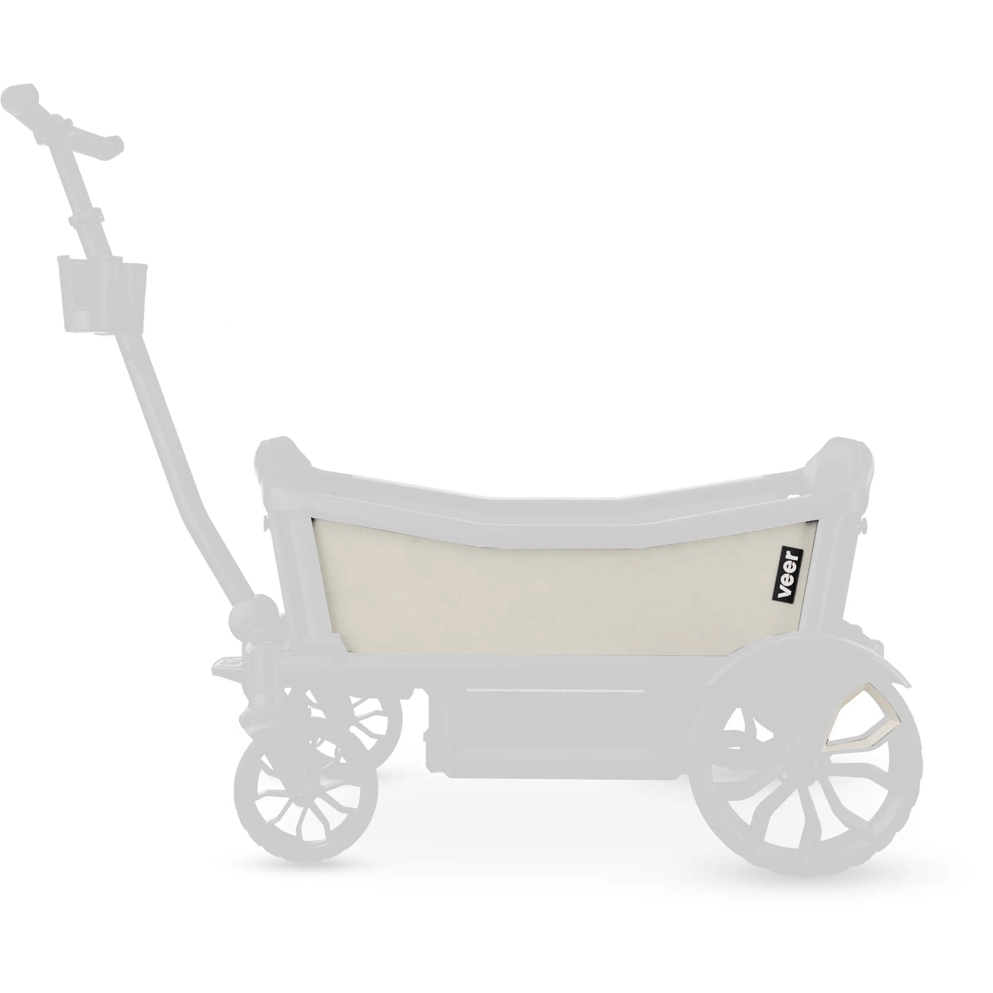 Veer Cruiser Custom Sidewall - Image 15
