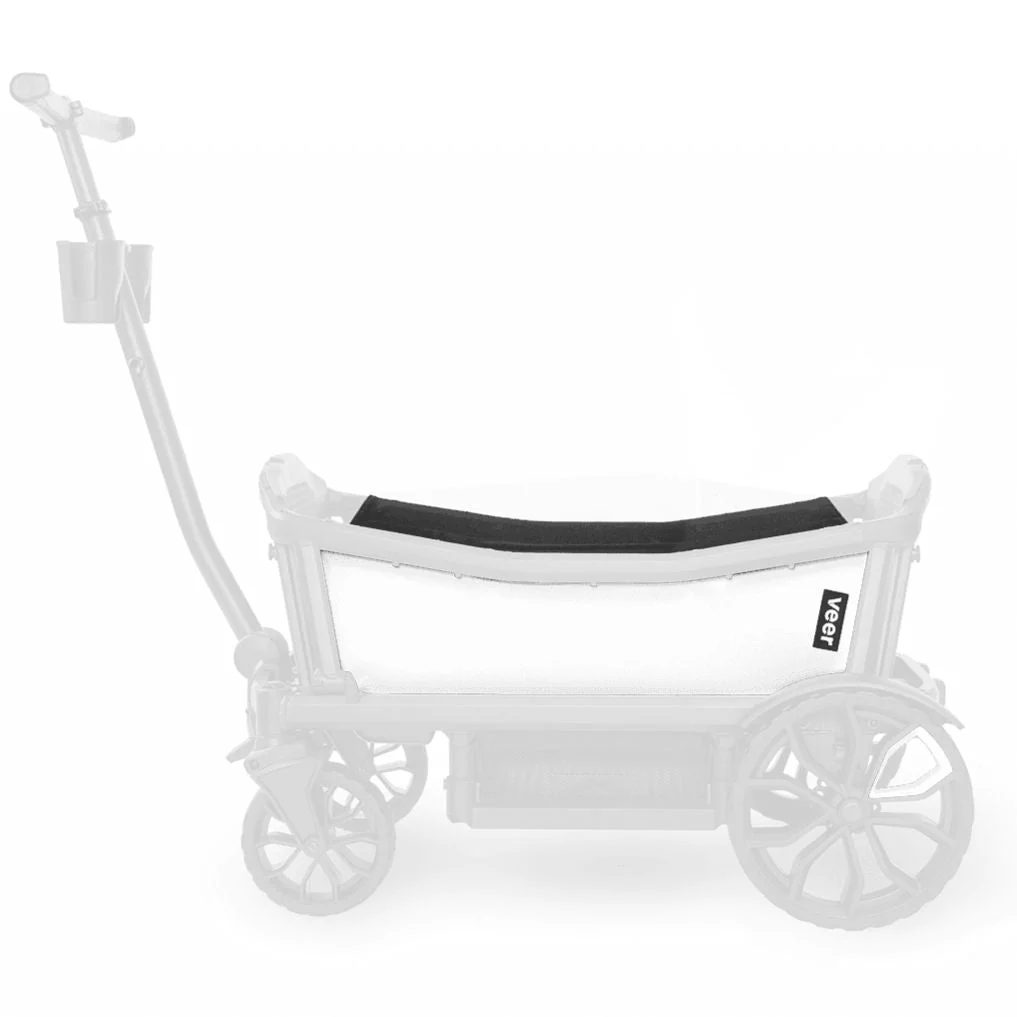 Veer Cruiser Custom Sidewall - Image 2