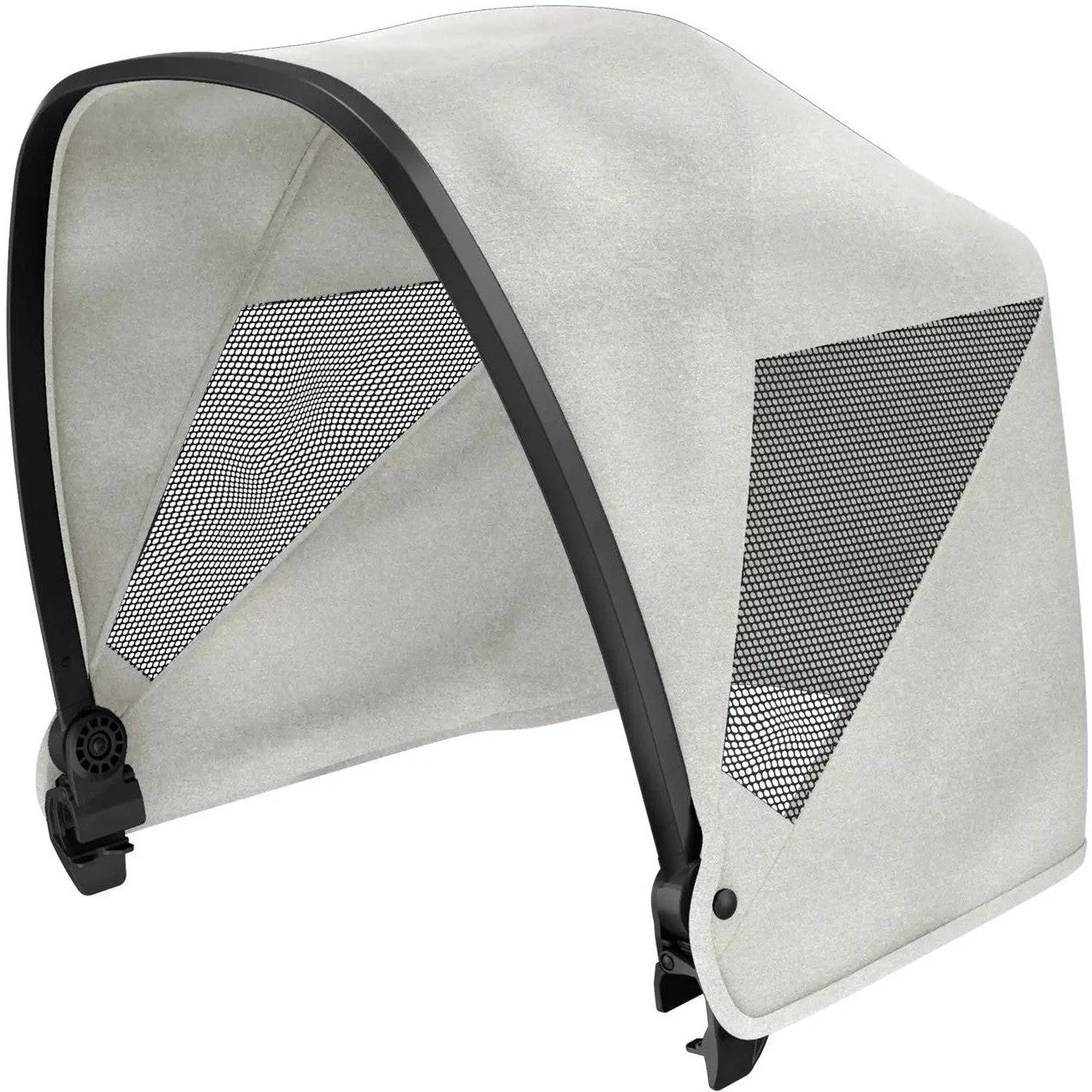 Veer Cruiser Custom Retractable Canopy - Image 11