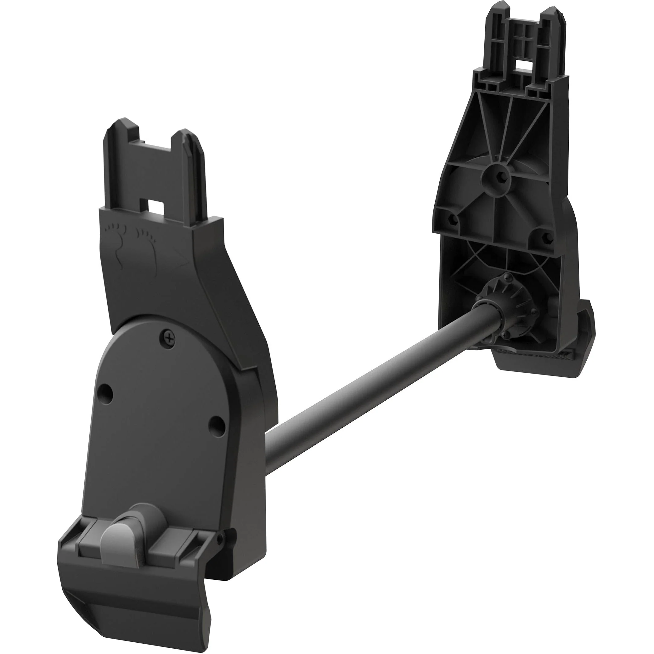 Veer Cruiser XL Infant Car Seat Adapter - Image 4