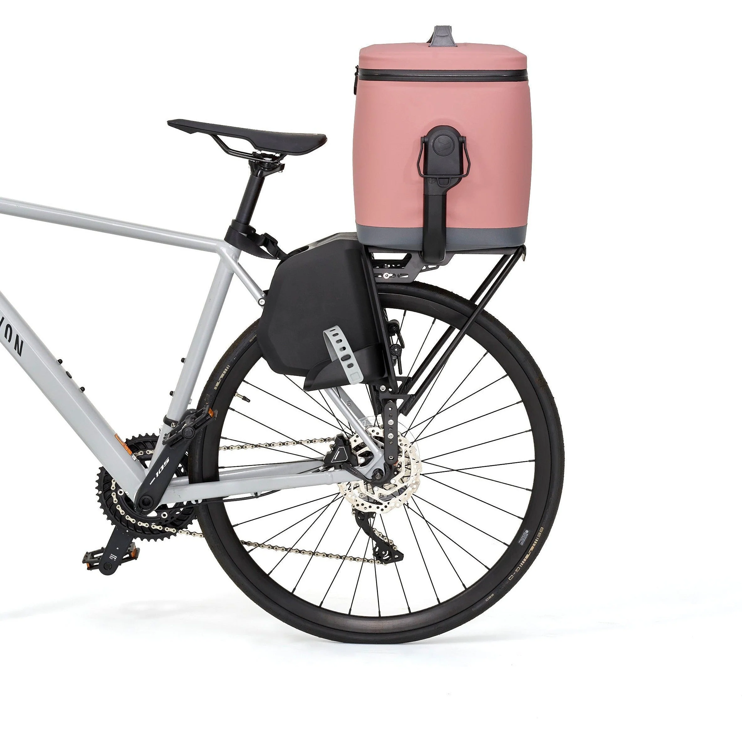 Veer Day Cooler - Image 6