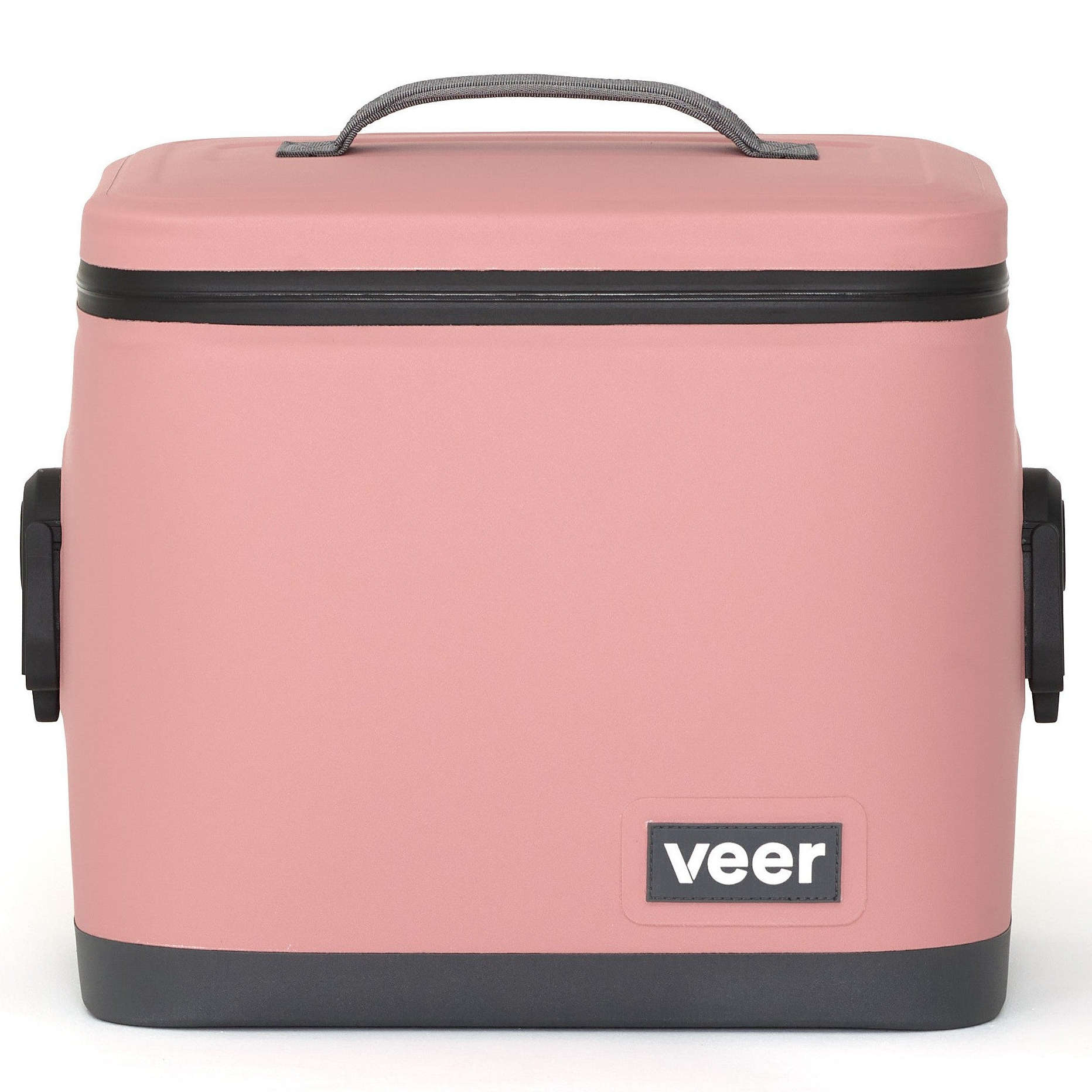Veer Day Cooler - Image 8