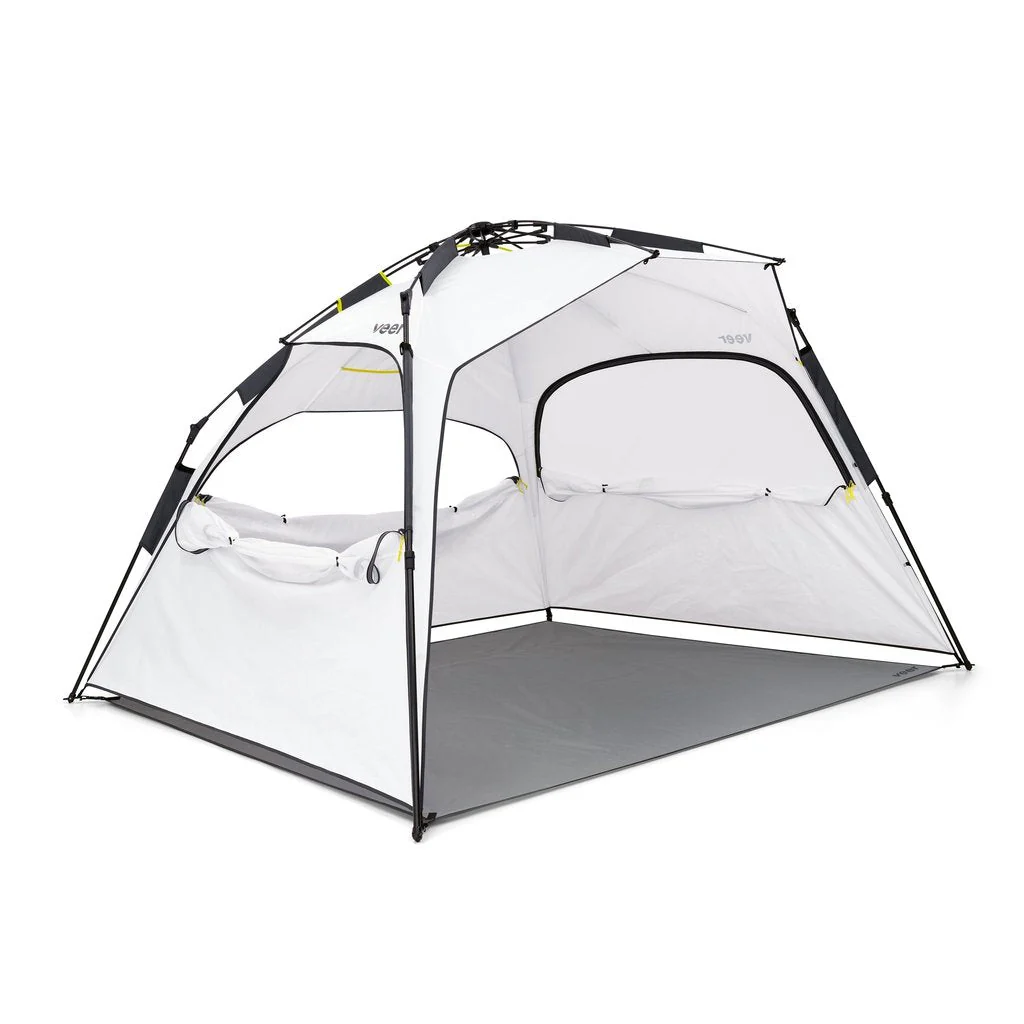 Veer Family Basecamp - Image 3