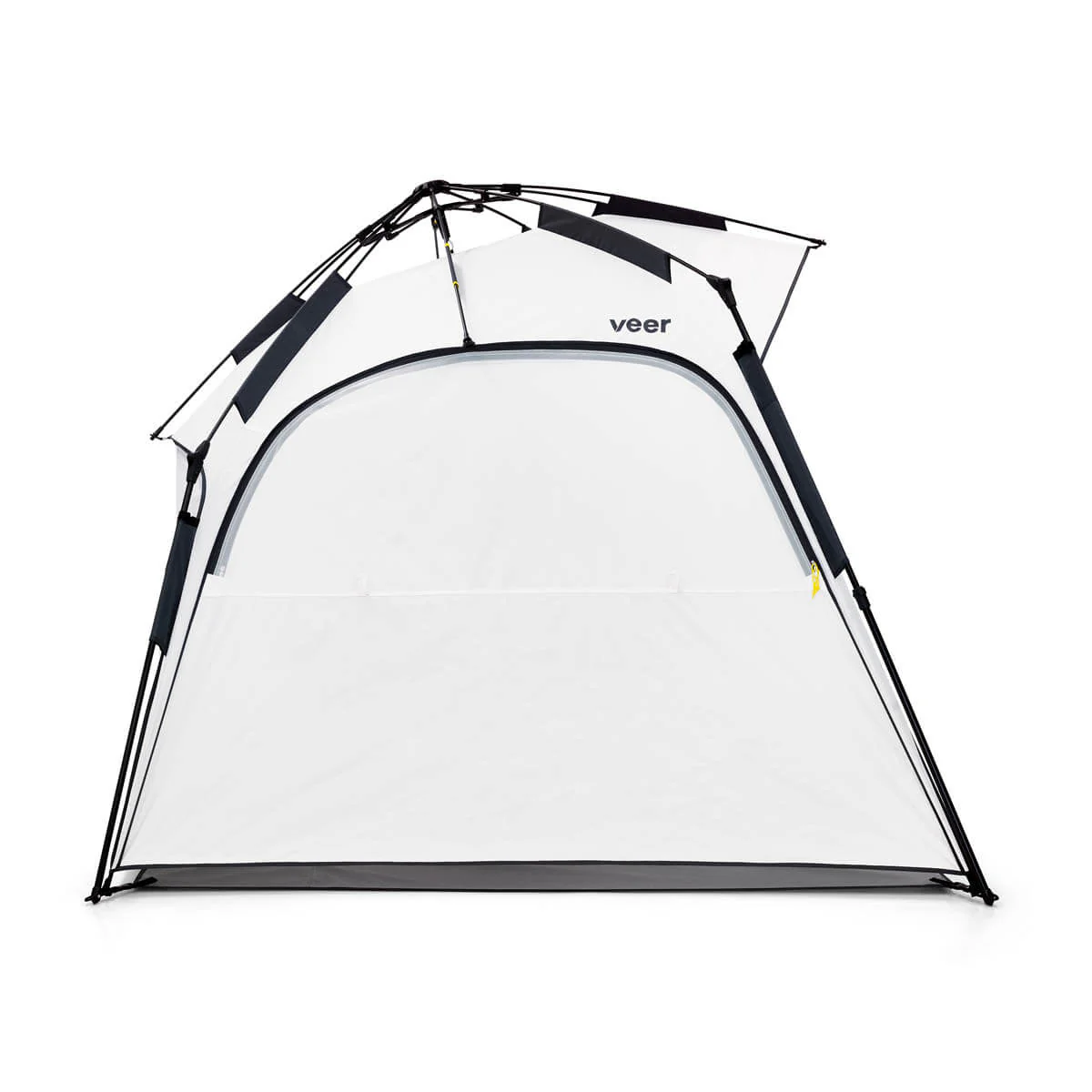 Veer Family Basecamp - Image 4