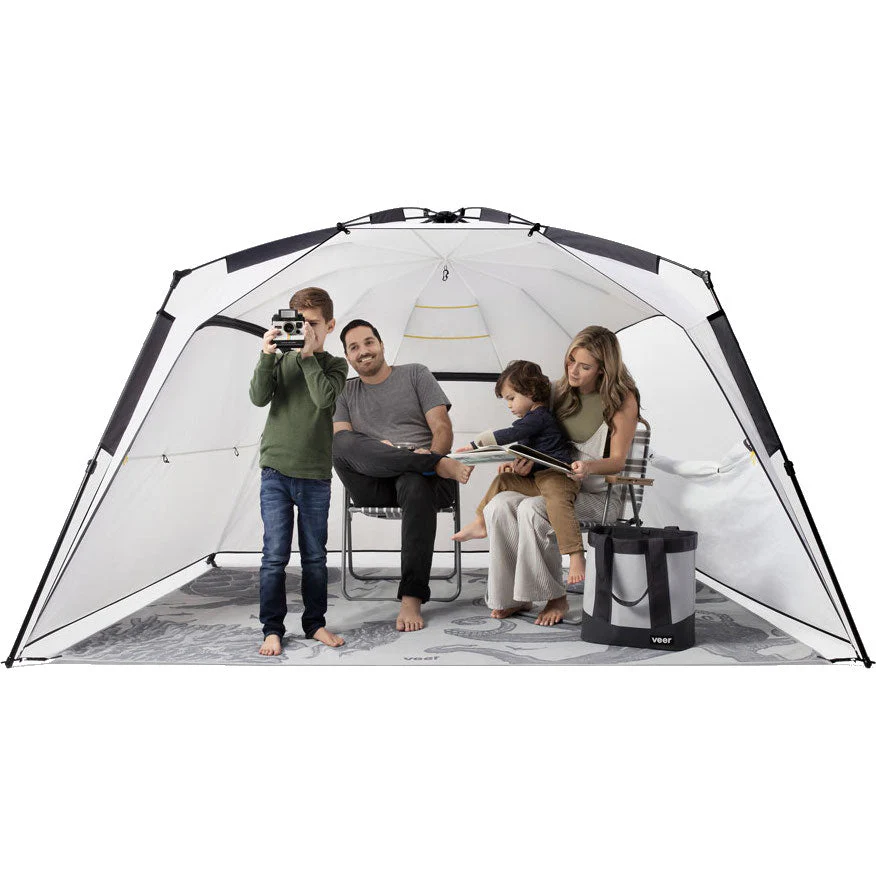 Veer Family Basecamp - Image 5