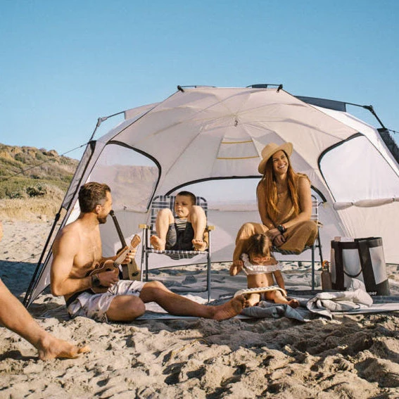 Veer Family Basecamp - Image 6