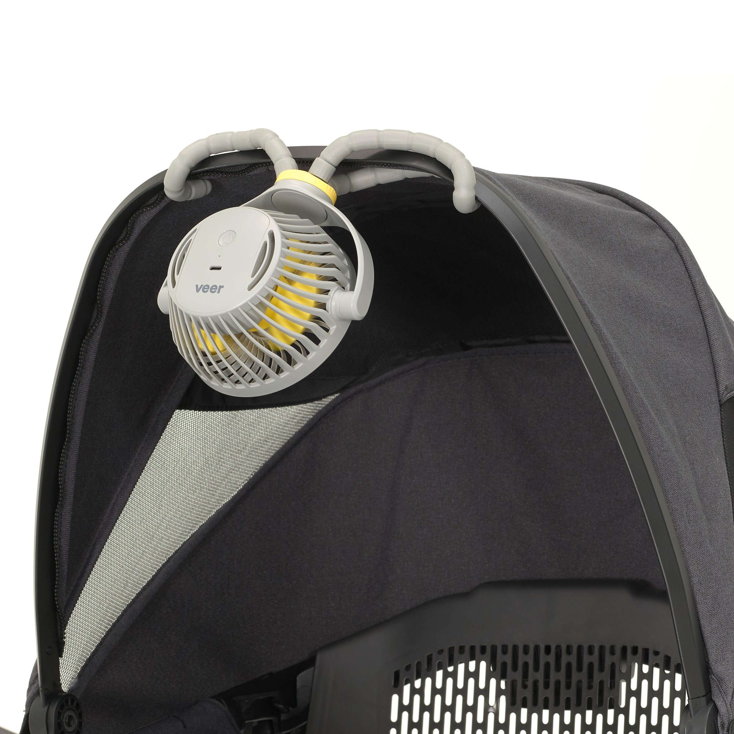 Veer Flex Fan - Image 7