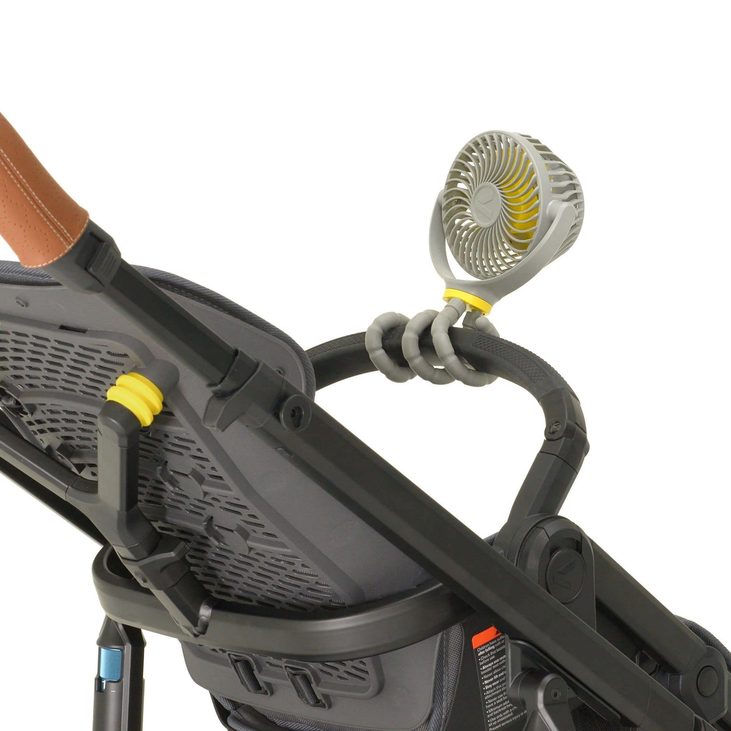 Veer Flex Fan - Image 9