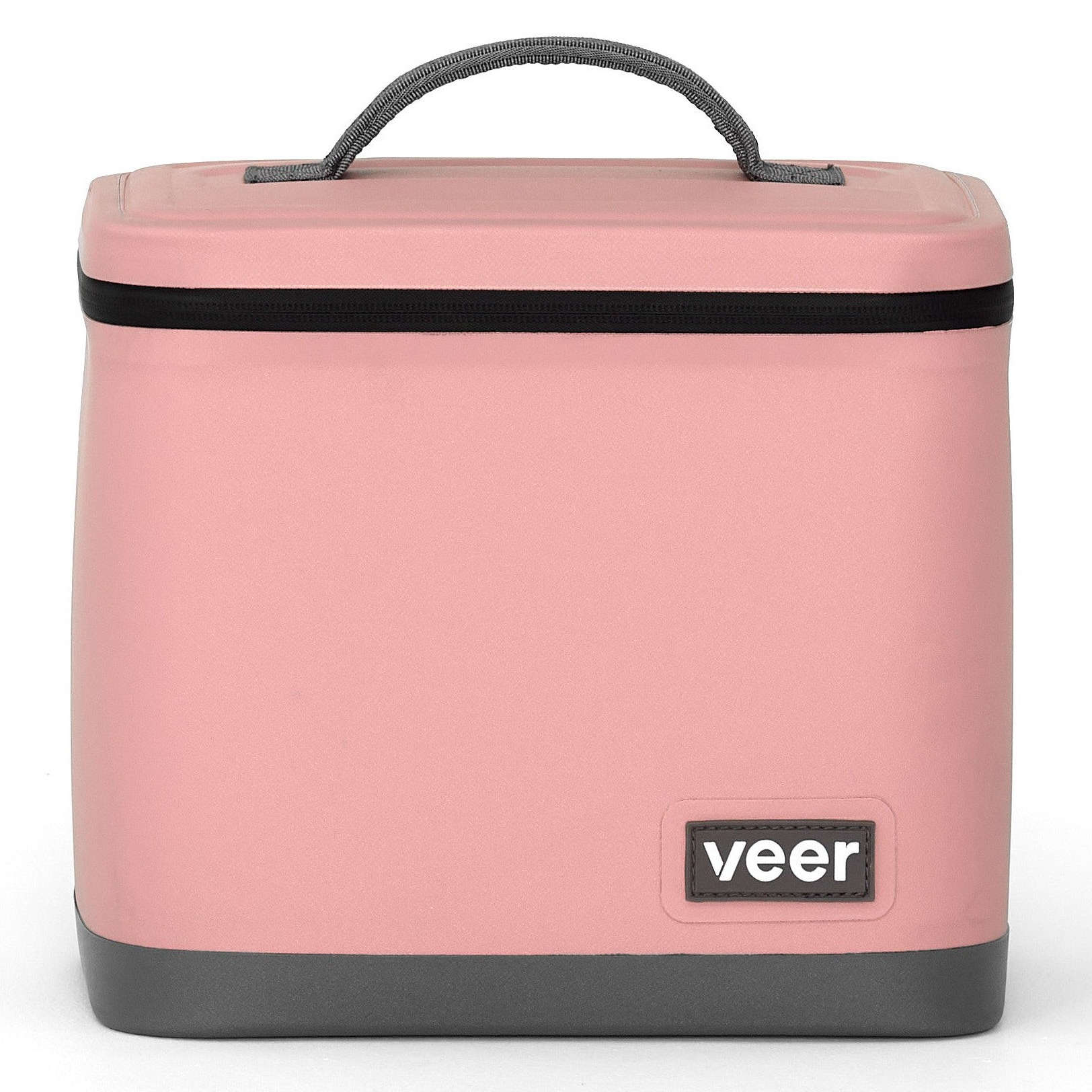 Veer Lunch Cooler - Image 11